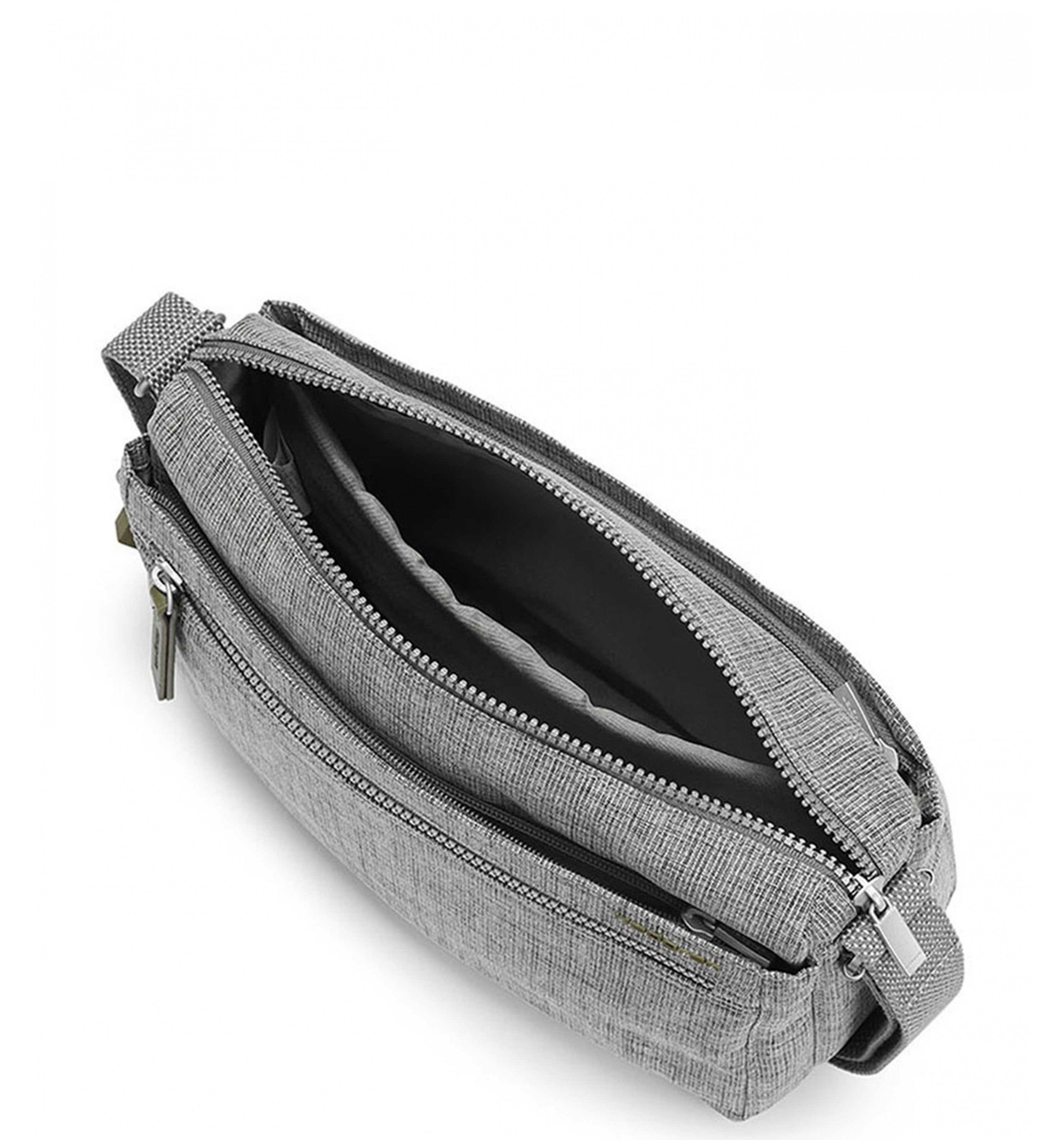 HEDGRENEye M Sling Bag