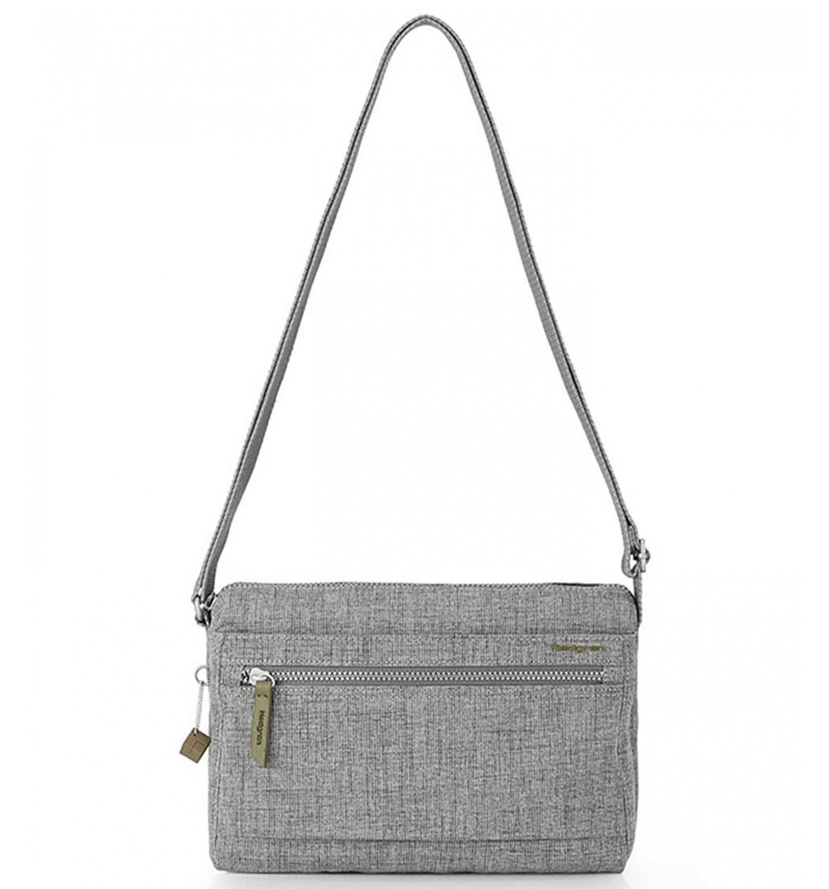 HEDGRENEye M Sling Bag