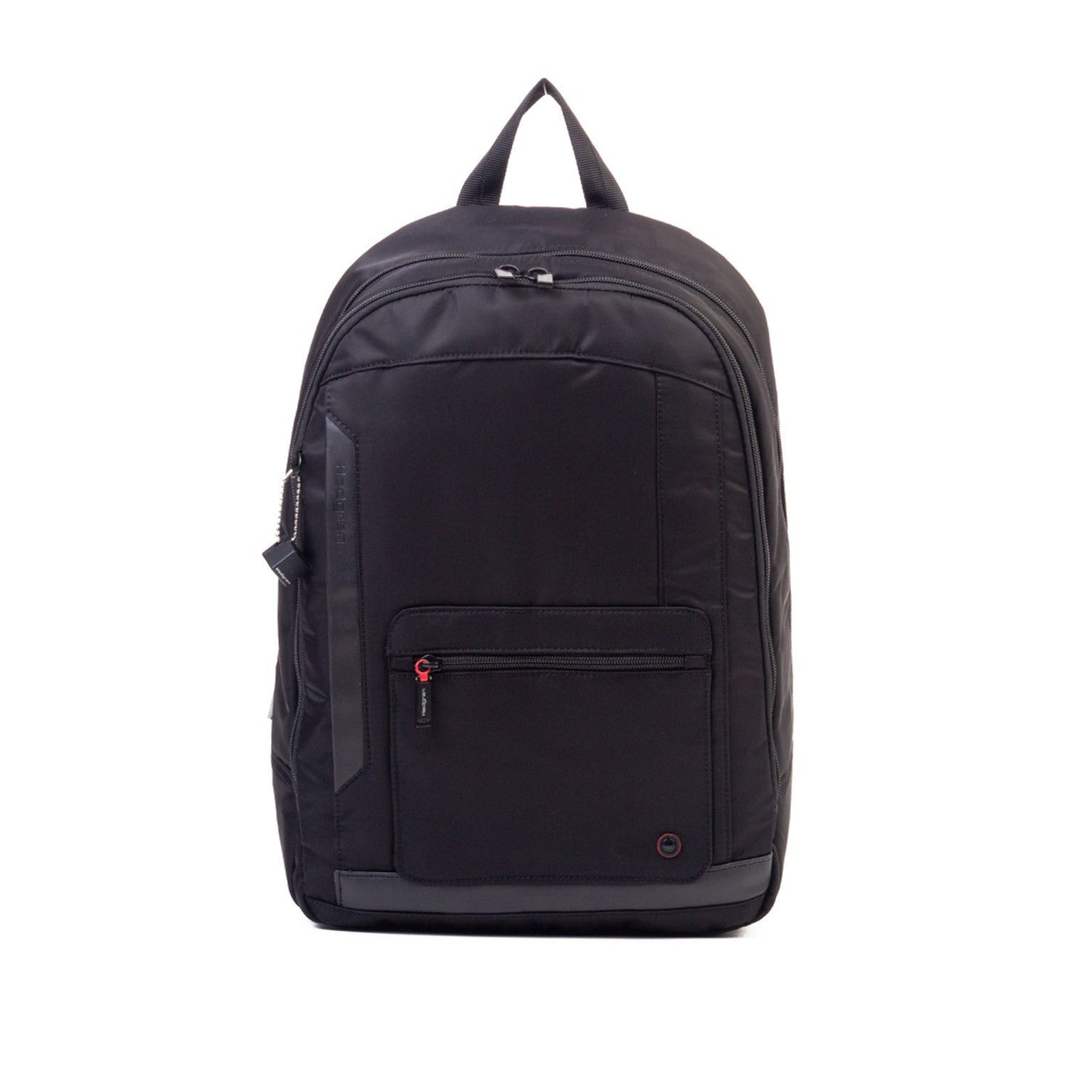 HEDGRENExtremer Backpack