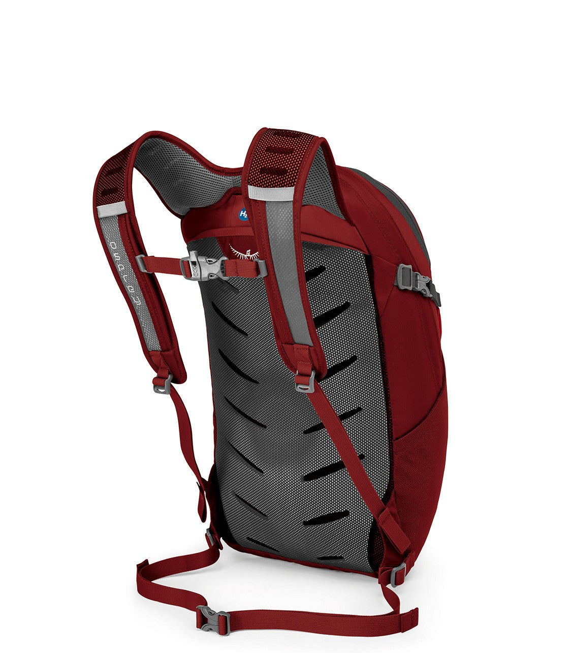 OSPREYDaylite Plus