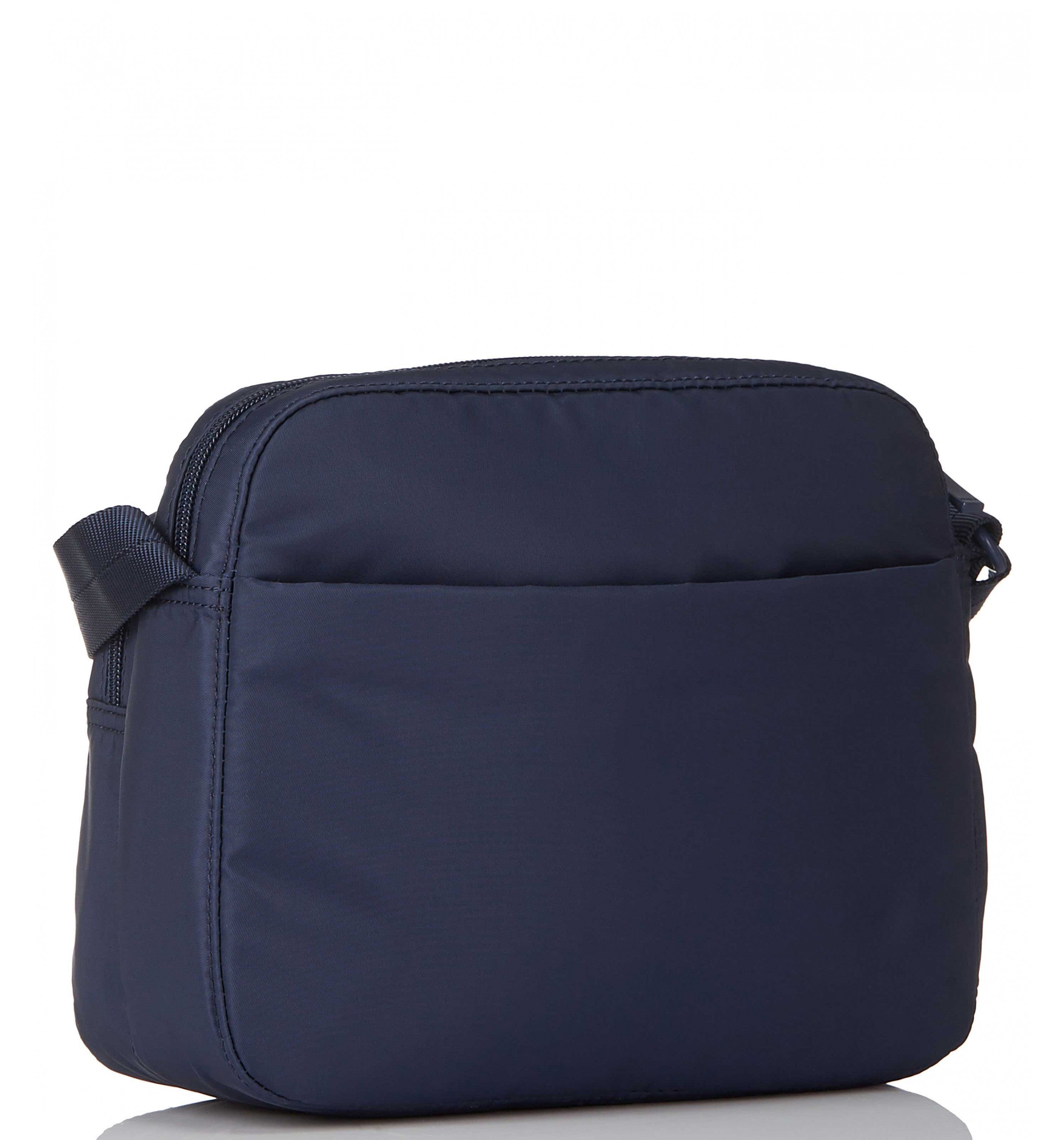 HEDGRENMetro Sling Bag