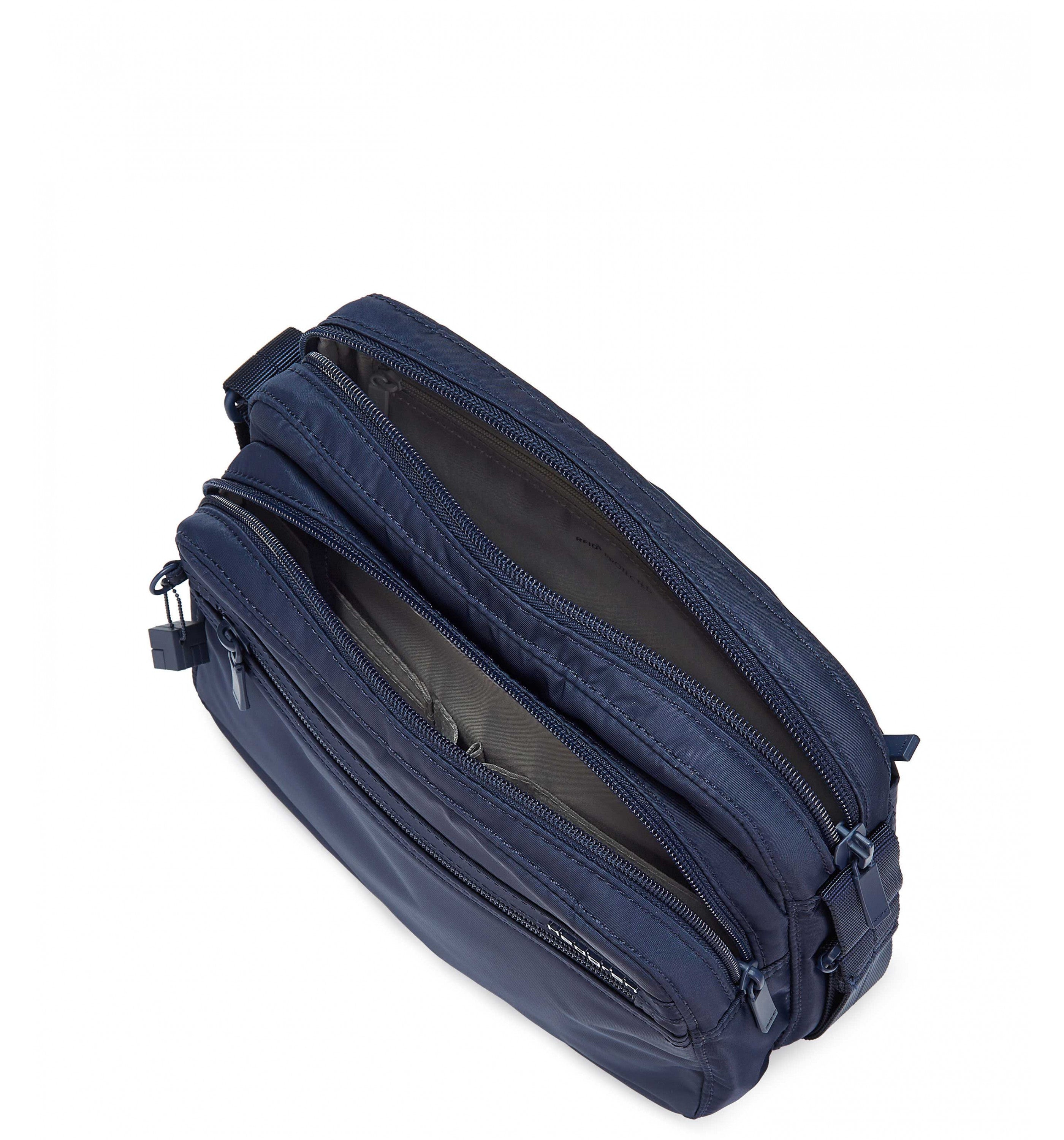 HEDGRENMetro Sling Bag