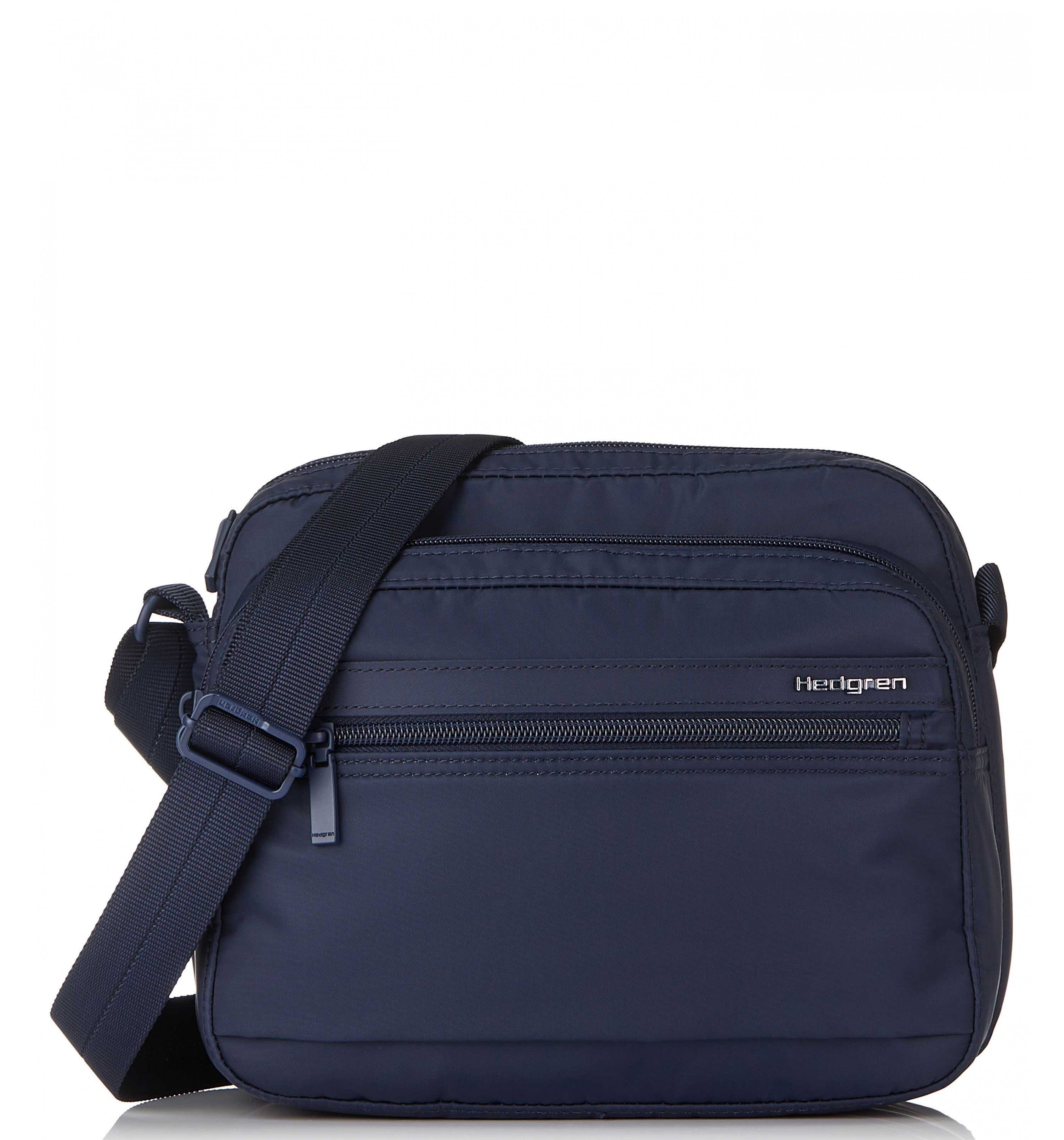 HEDGRENMetro Sling Bag