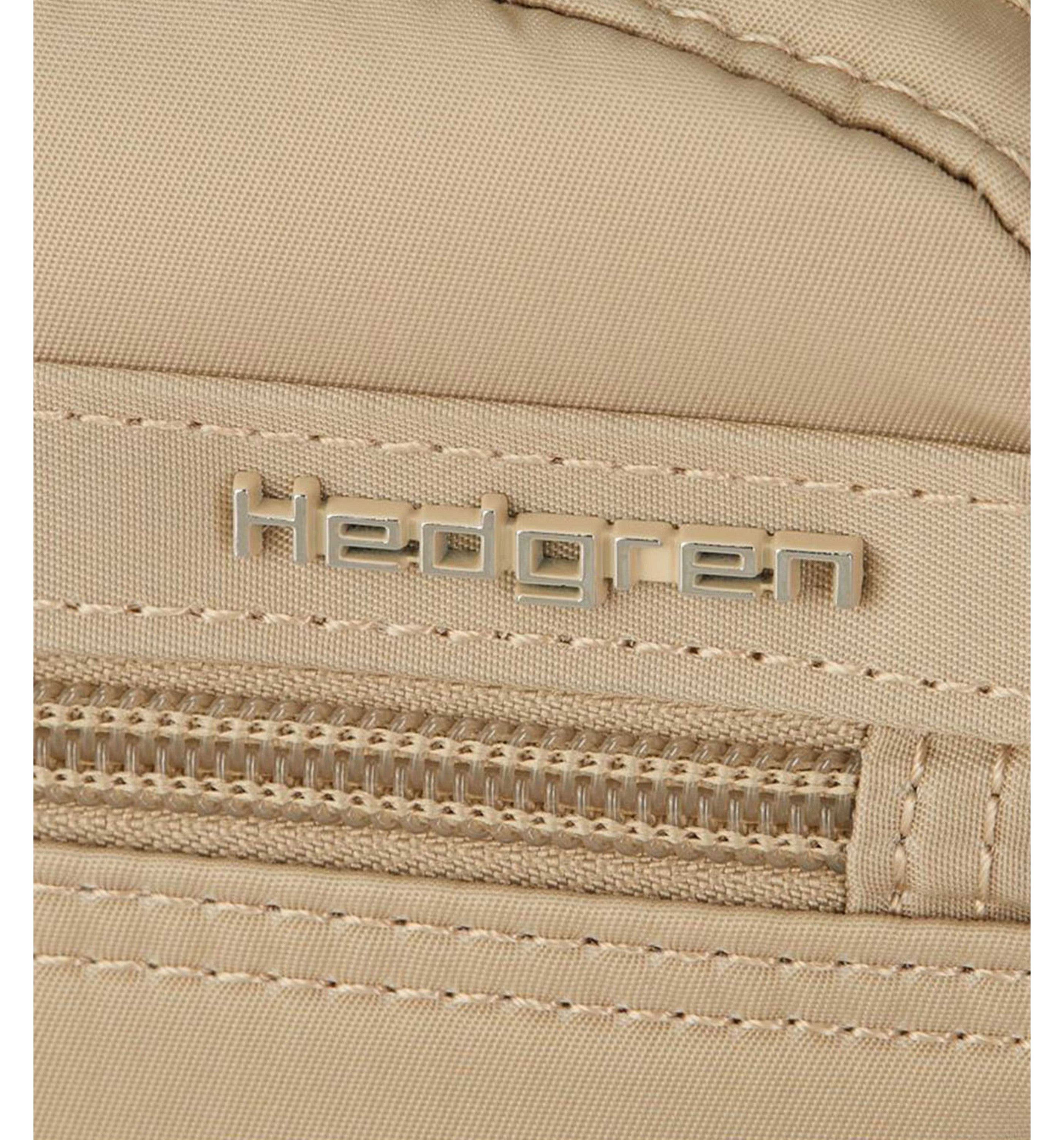 HEDGRENMetro Sling Bag