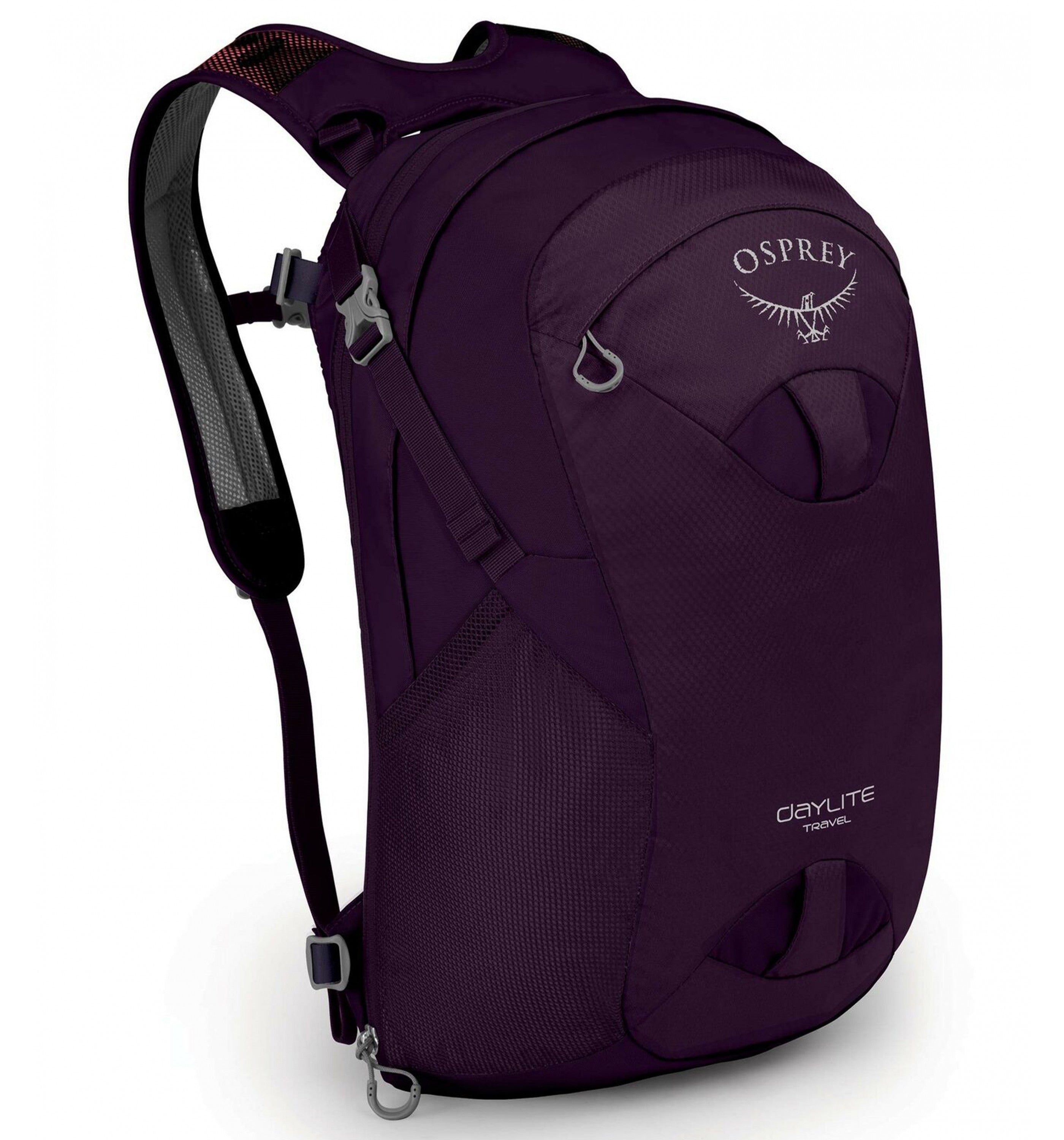 OSPREYDaylite Travel