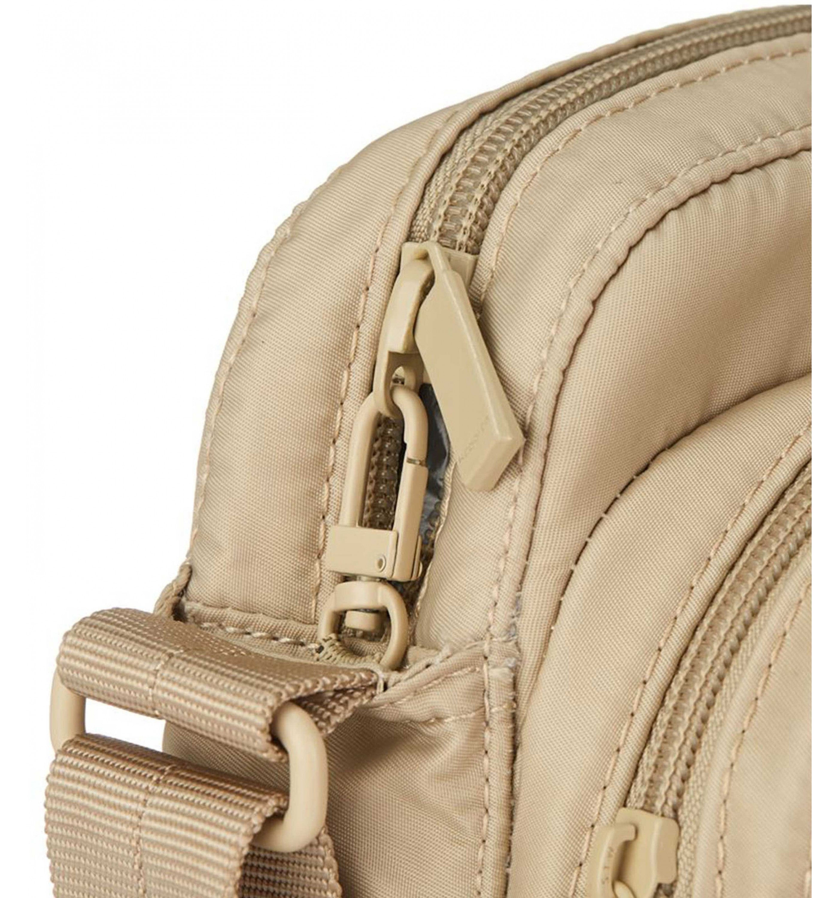 HEDGRENMetro Sling Bag