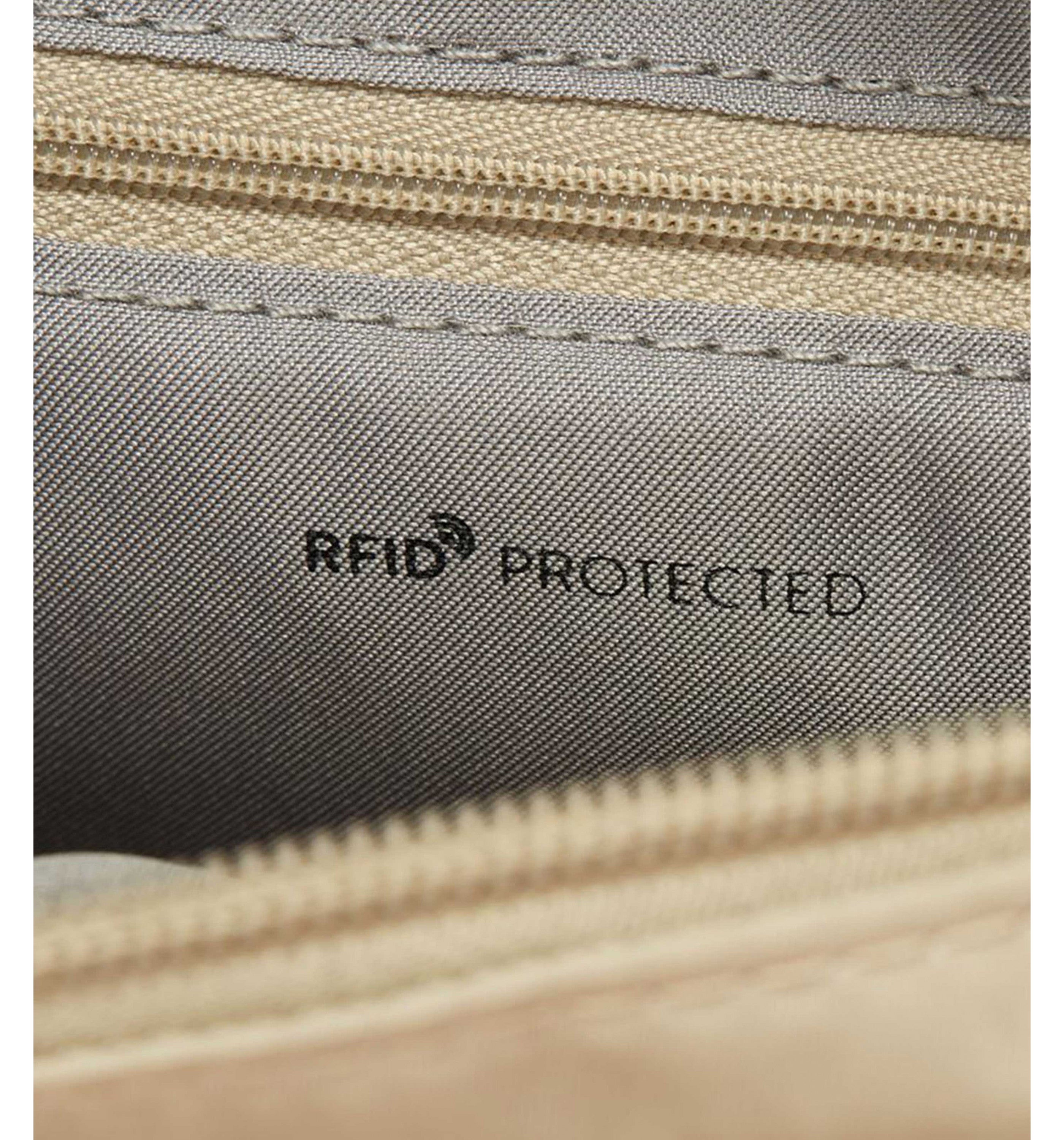 HEDGRENMetro Sling Bag