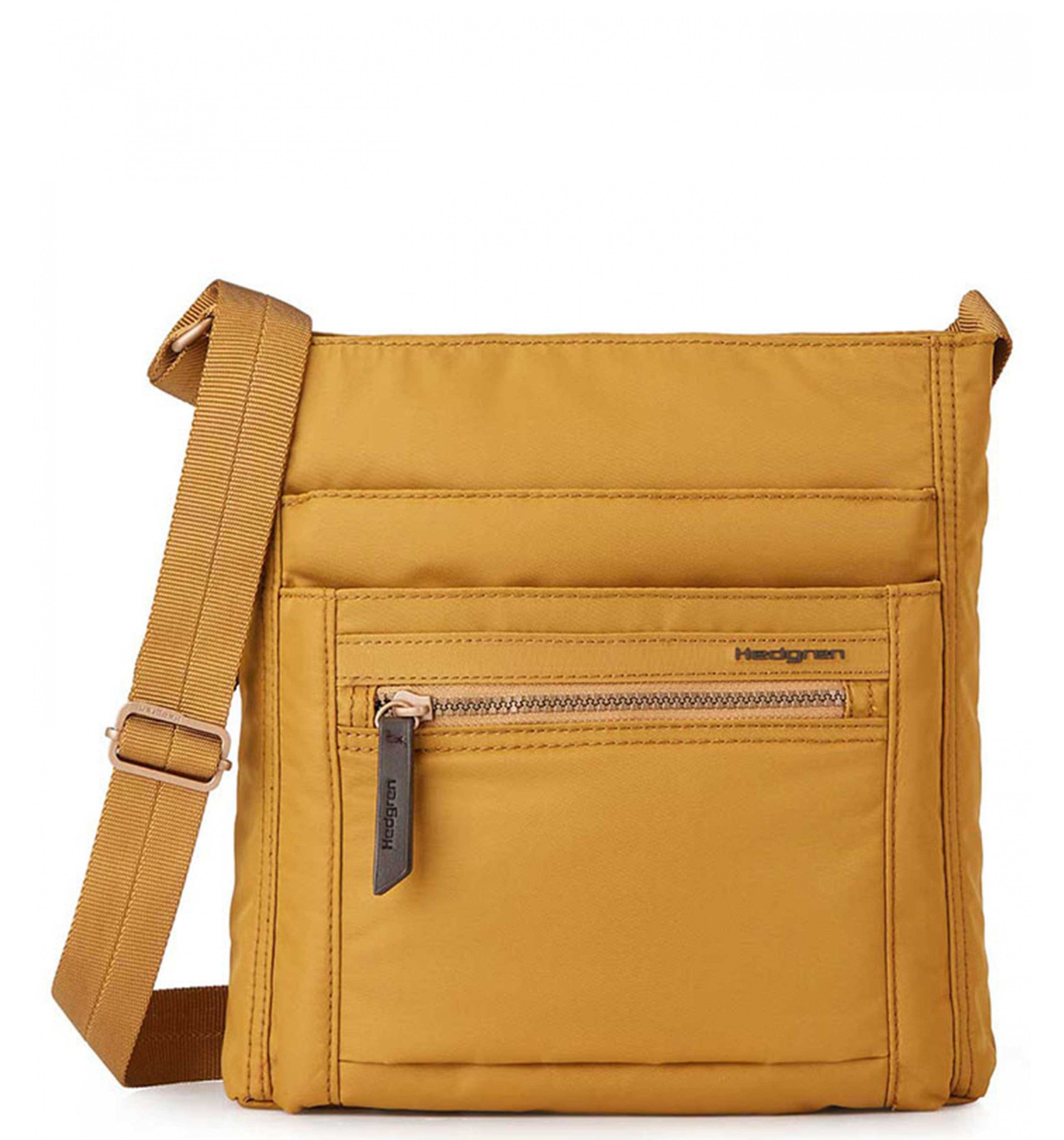 HEDGRENOrva Sling Bag