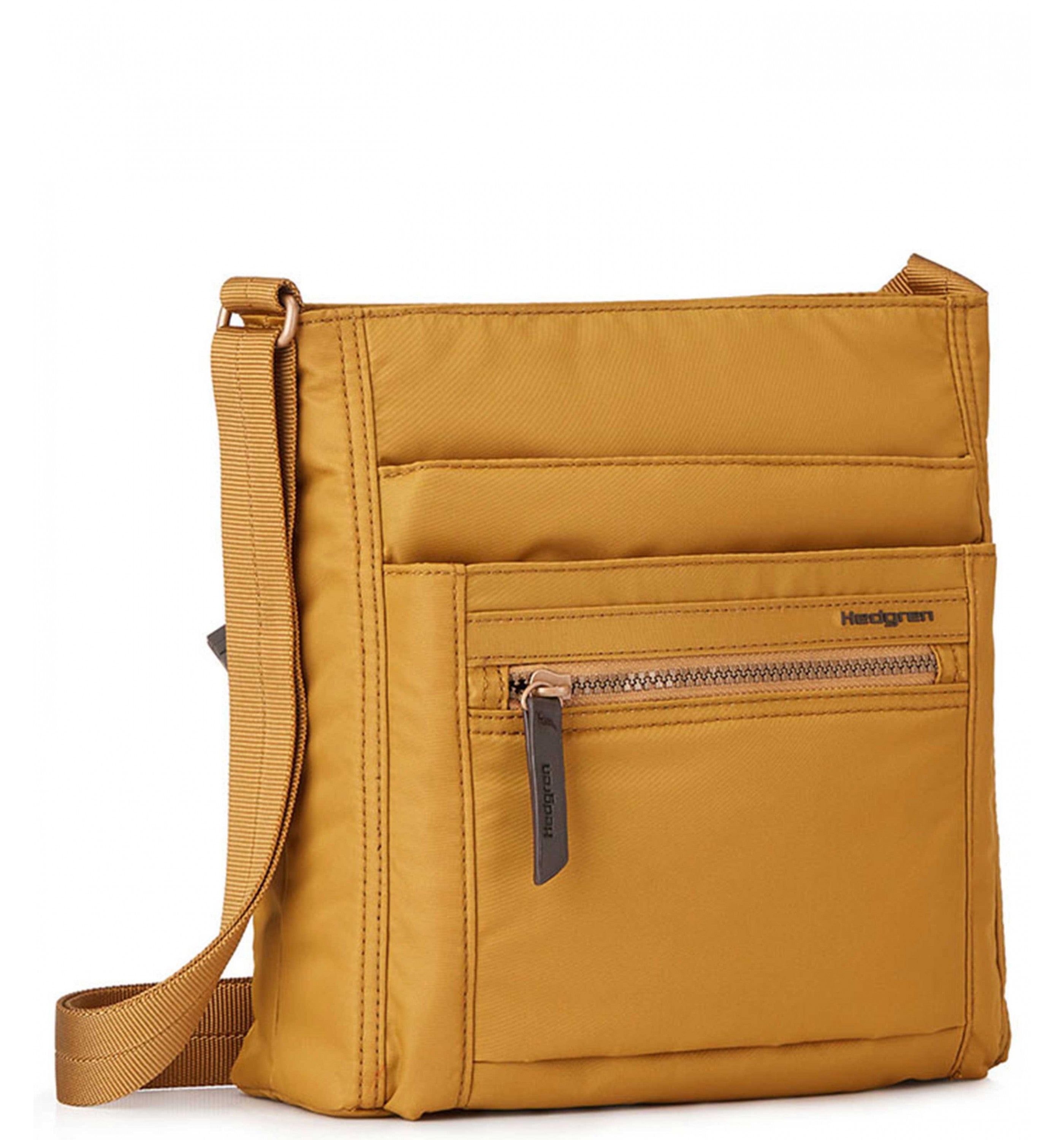 HEDGRENOrva Sling Bag