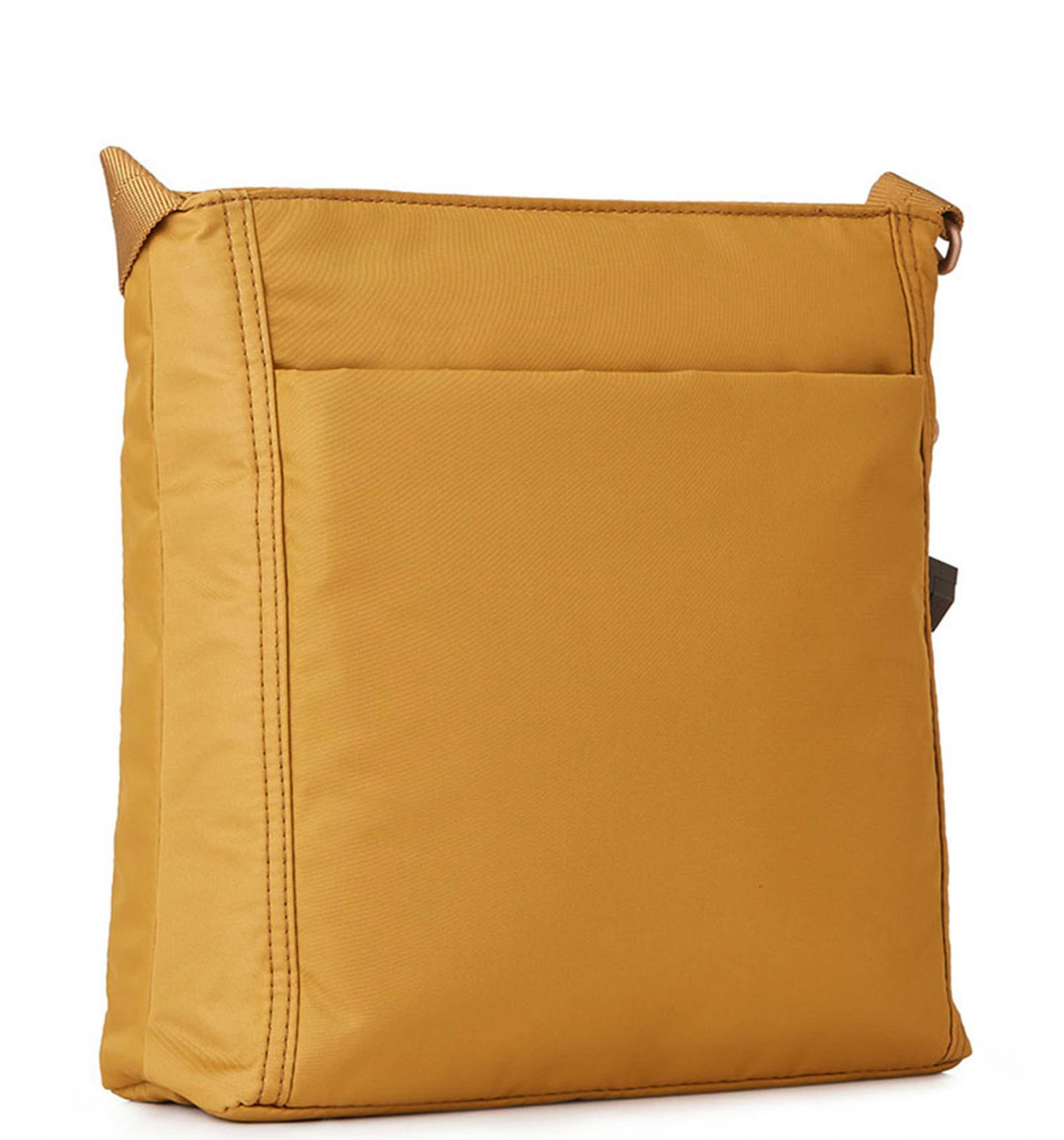 HEDGRENOrva Sling Bag