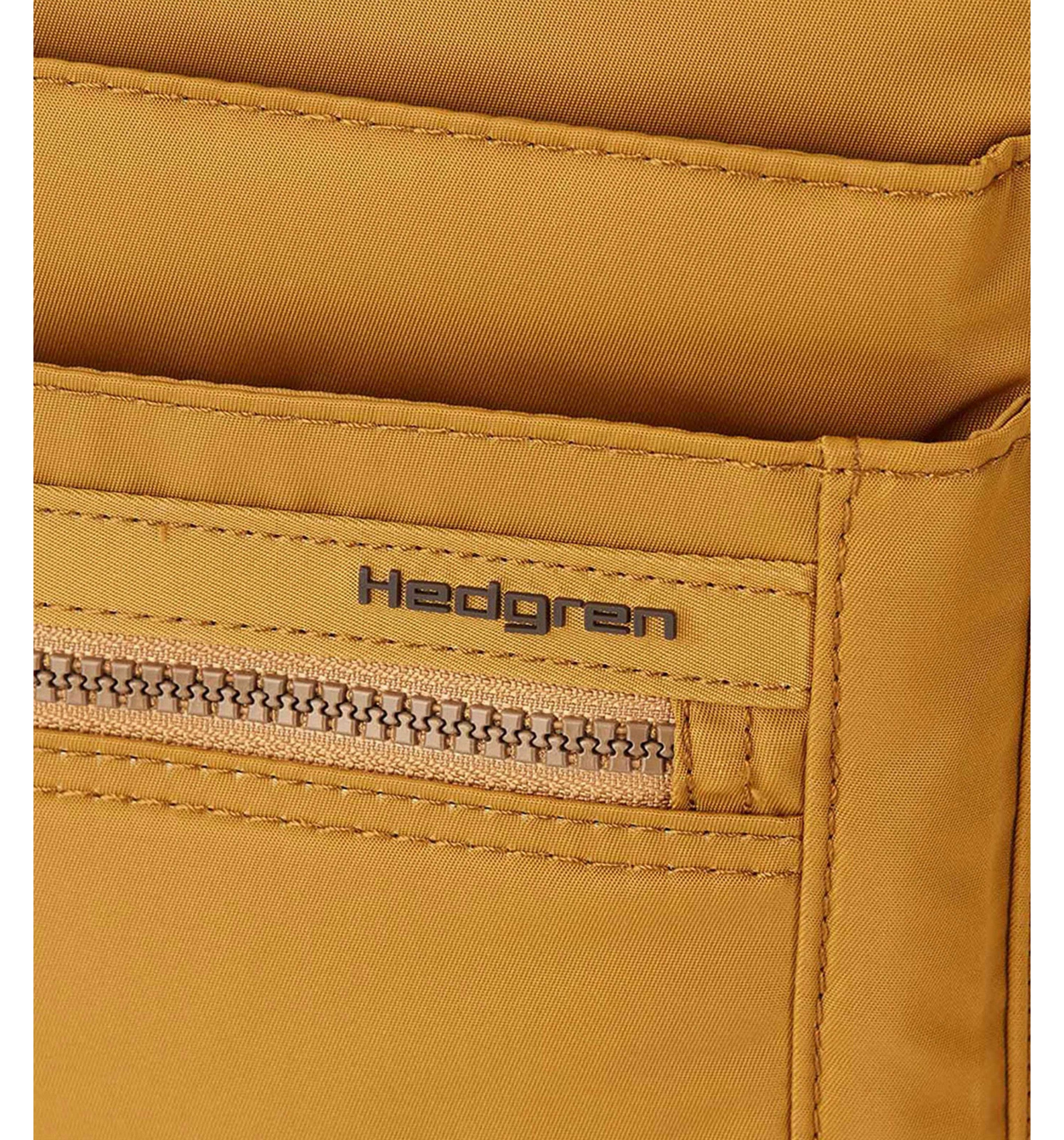 HEDGRENOrva Sling Bag