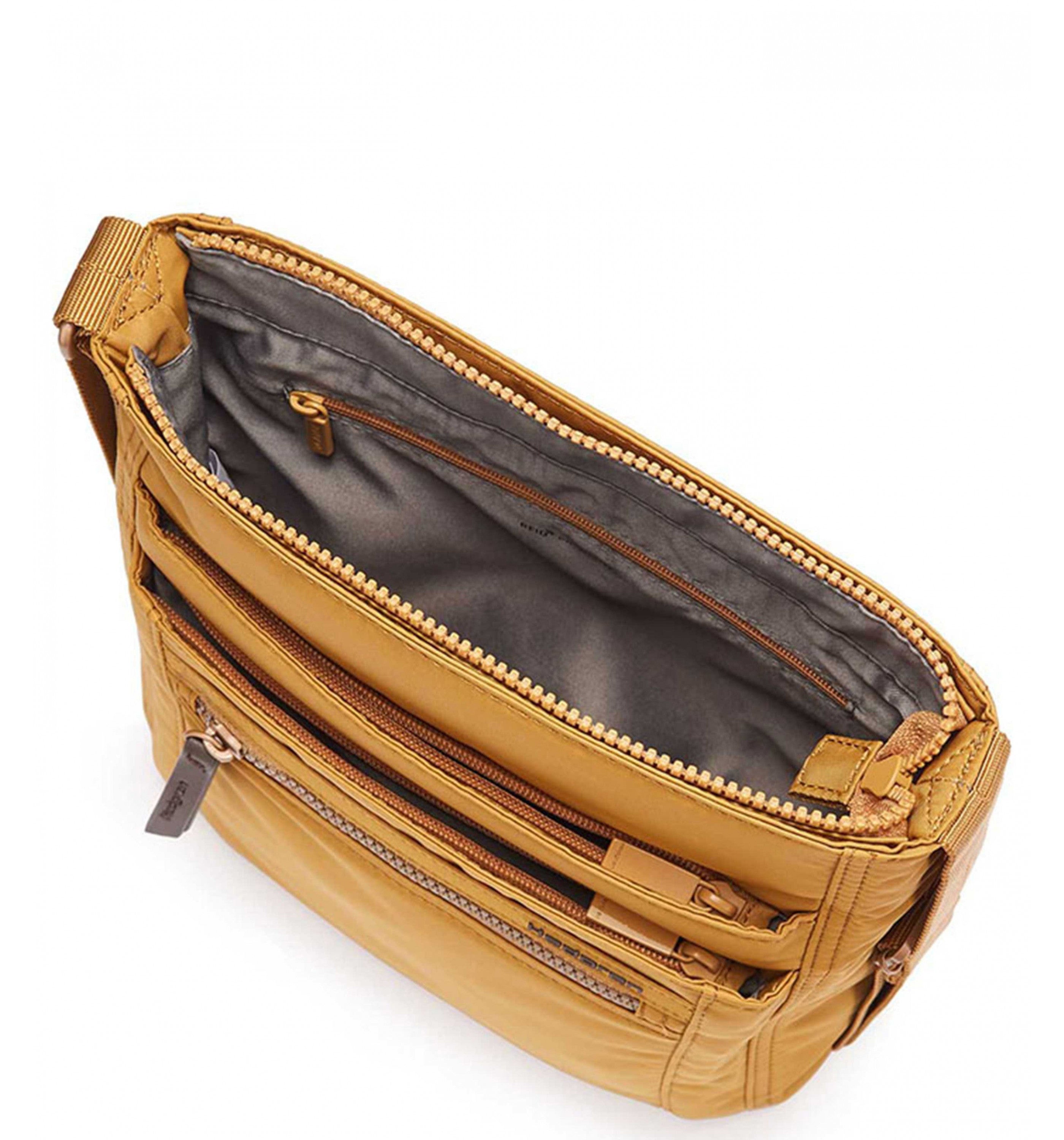 HEDGRENOrva Sling Bag