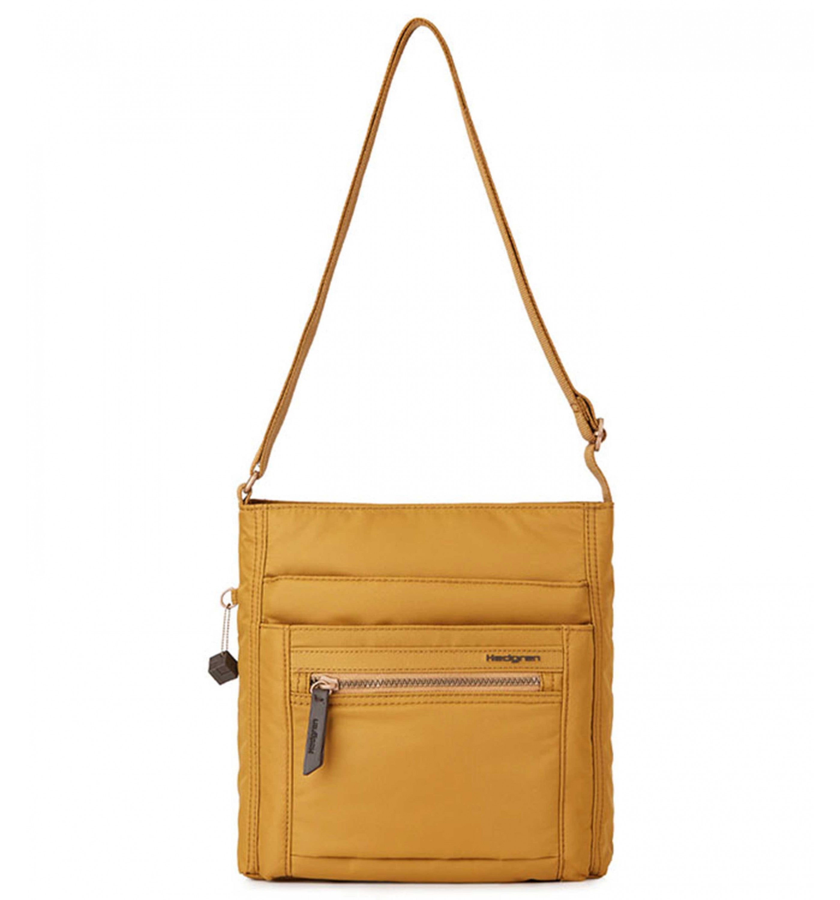 HEDGRENOrva Sling Bag