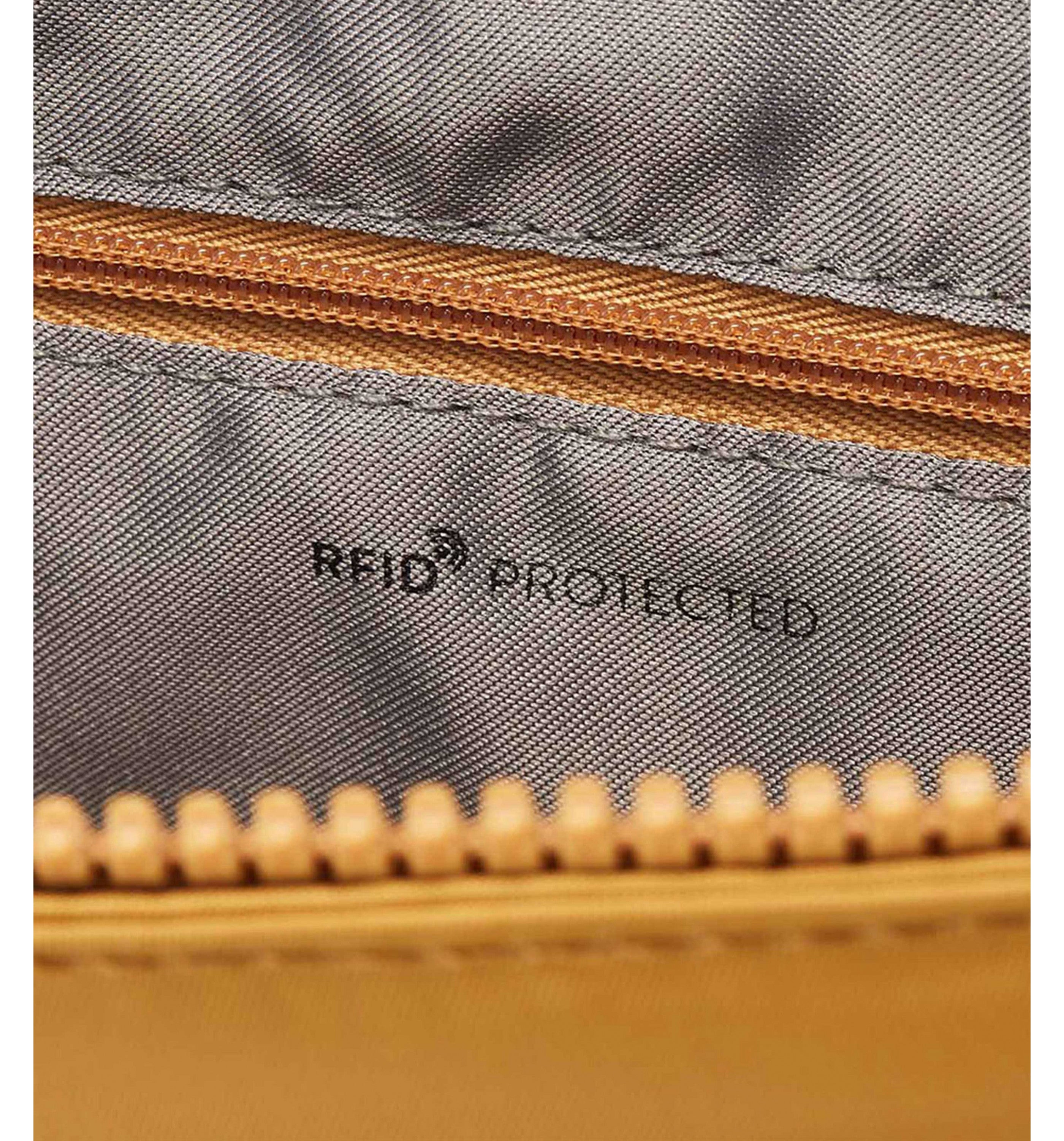HEDGRENOrva Sling Bag