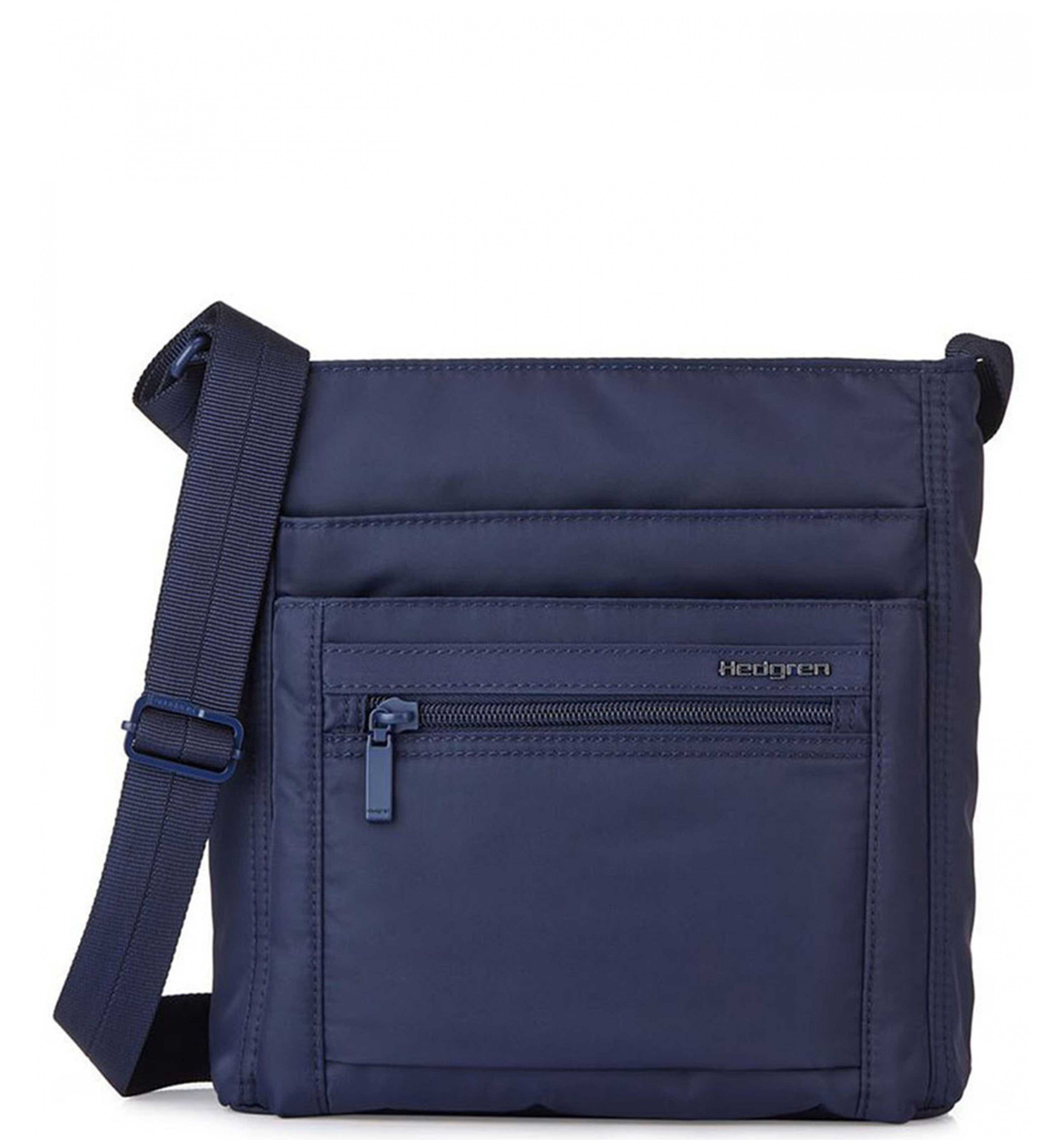 HEDGRENOrva Sling Bag