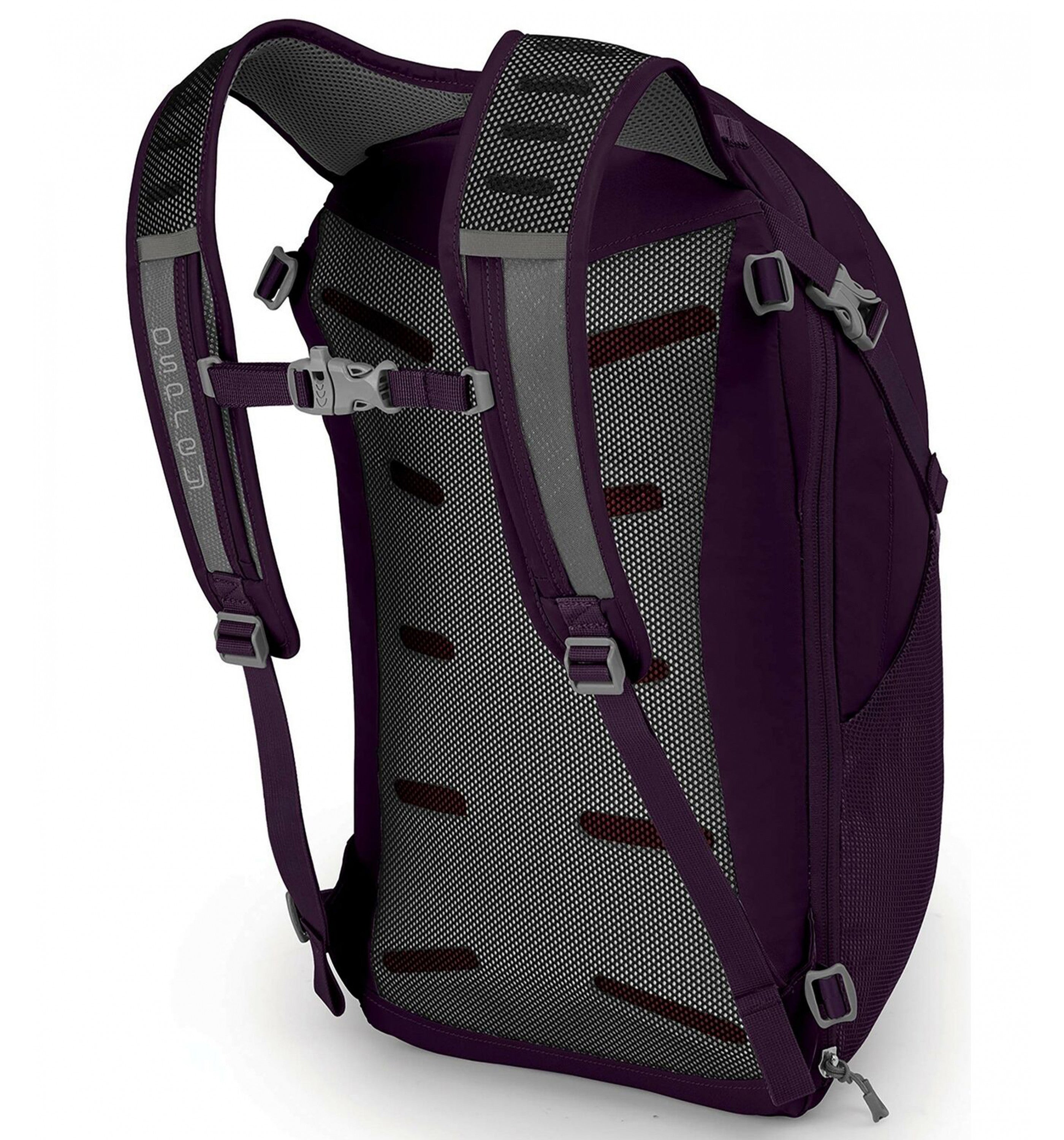 OSPREYDaylite Travel