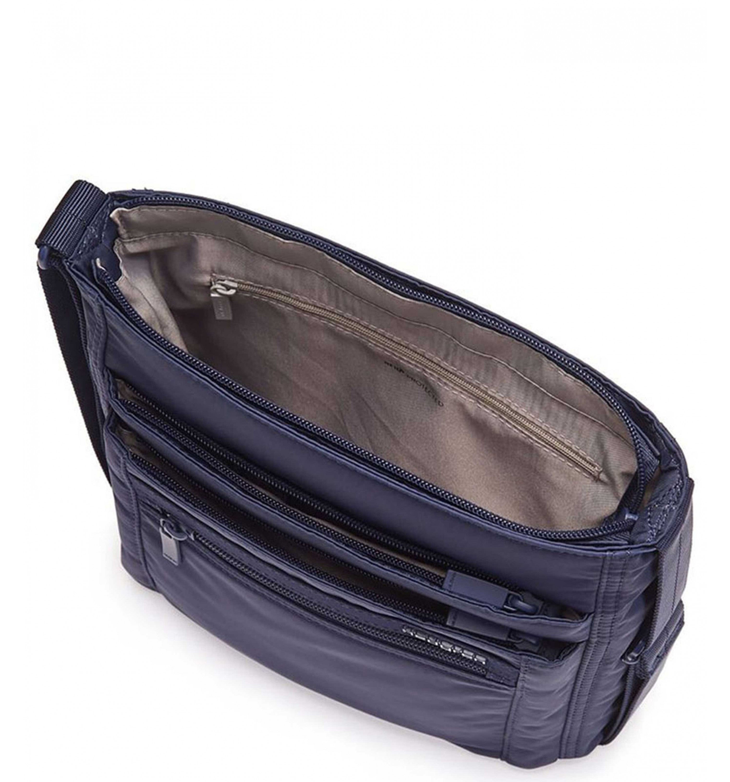 HEDGRENOrva Sling Bag