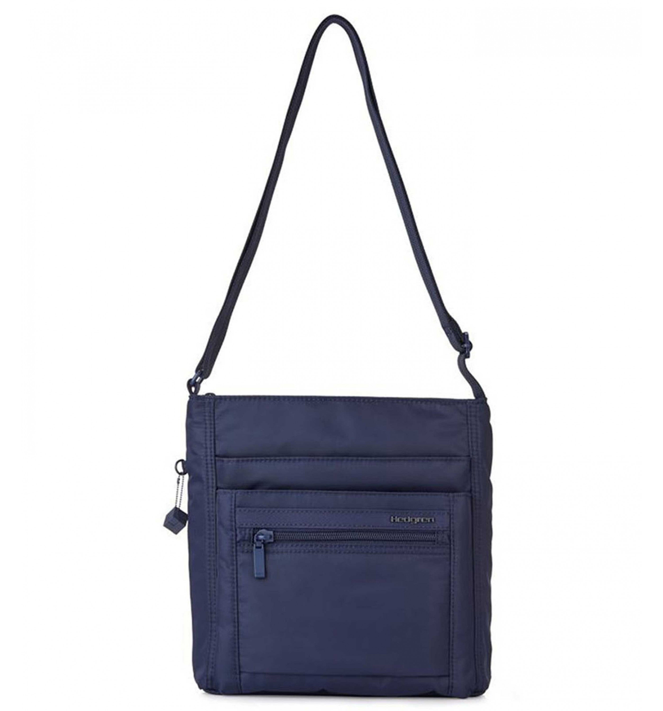 HEDGRENOrva Sling Bag