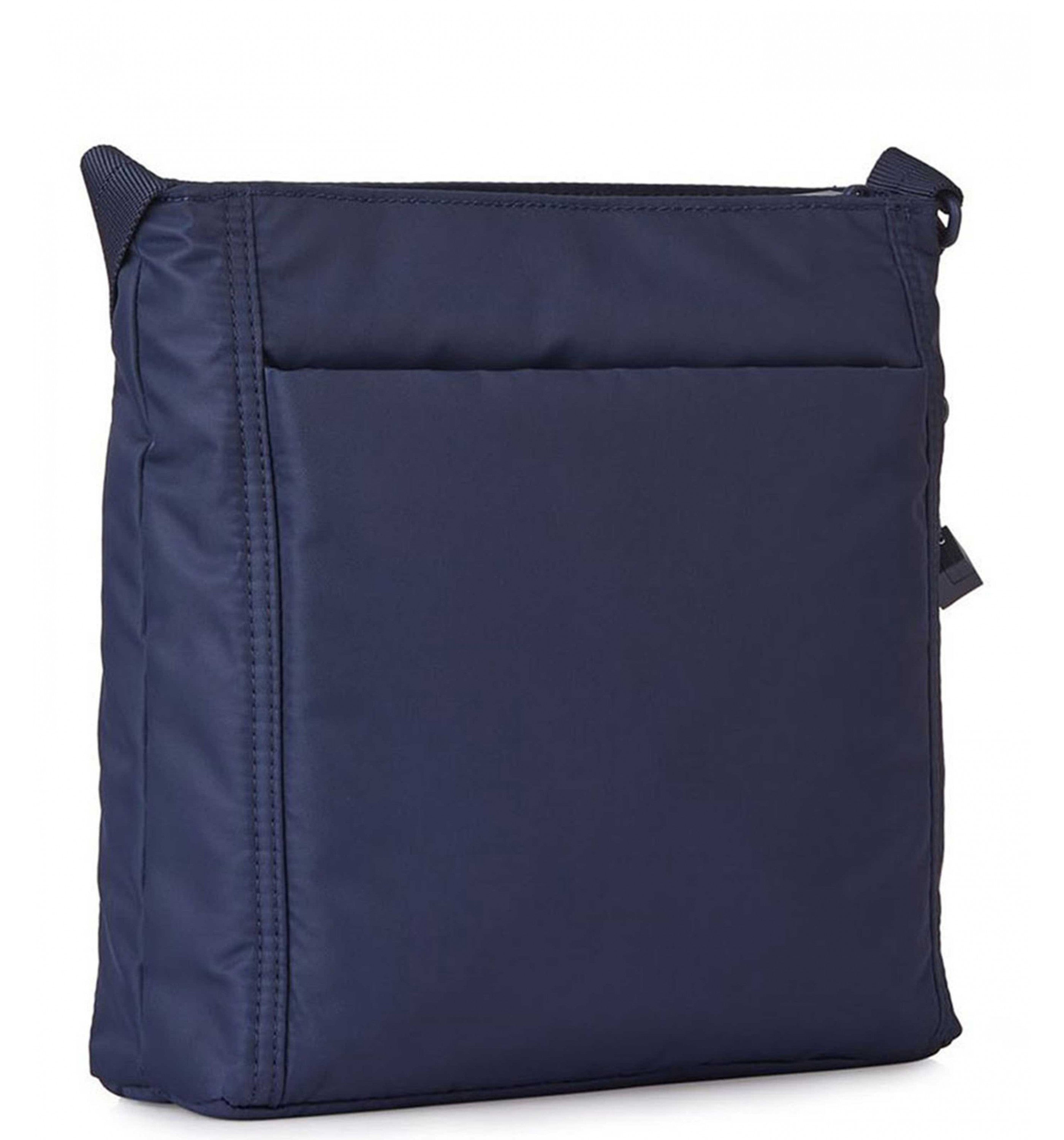 HEDGRENOrva Sling Bag