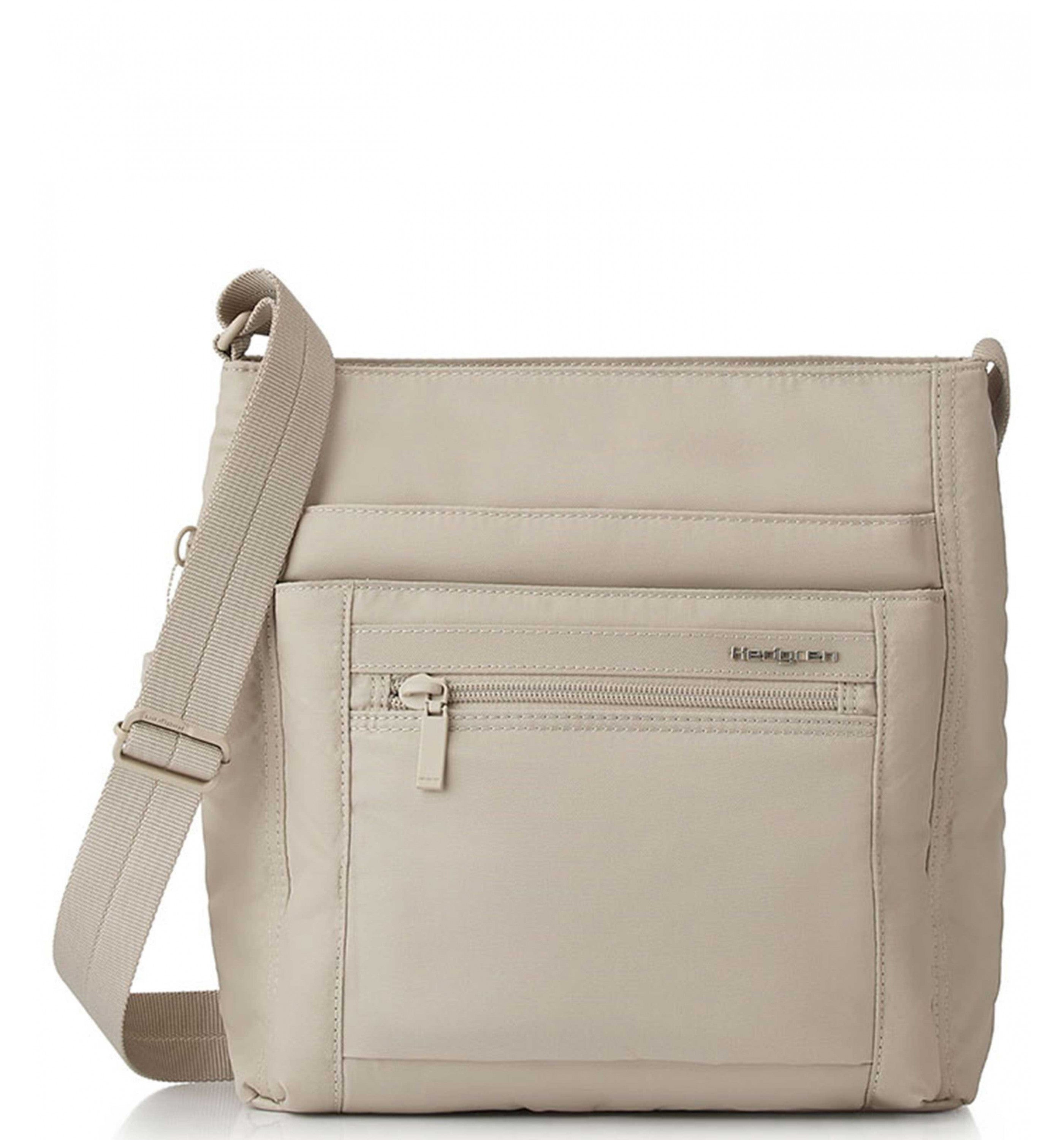 HEDGRENOrva Sling Bag