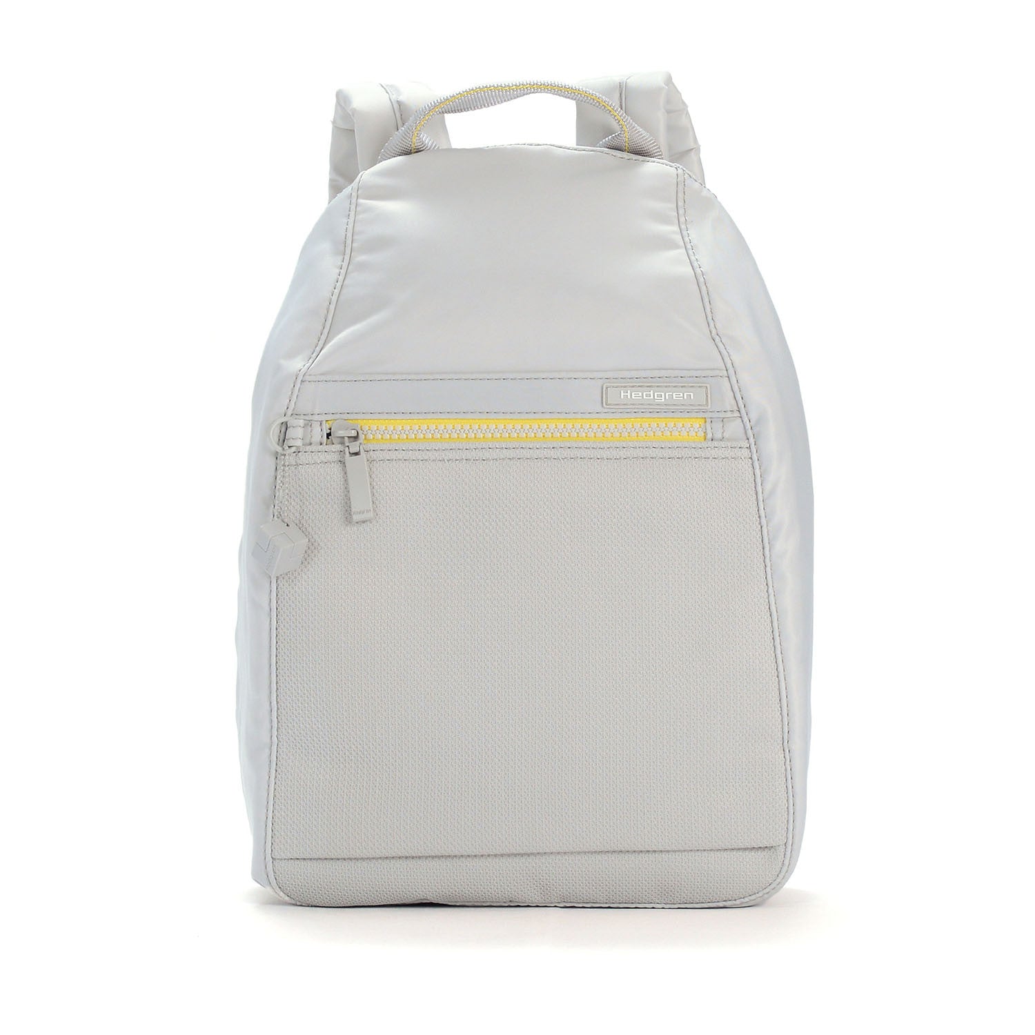 HEDGRENVogue Backpack