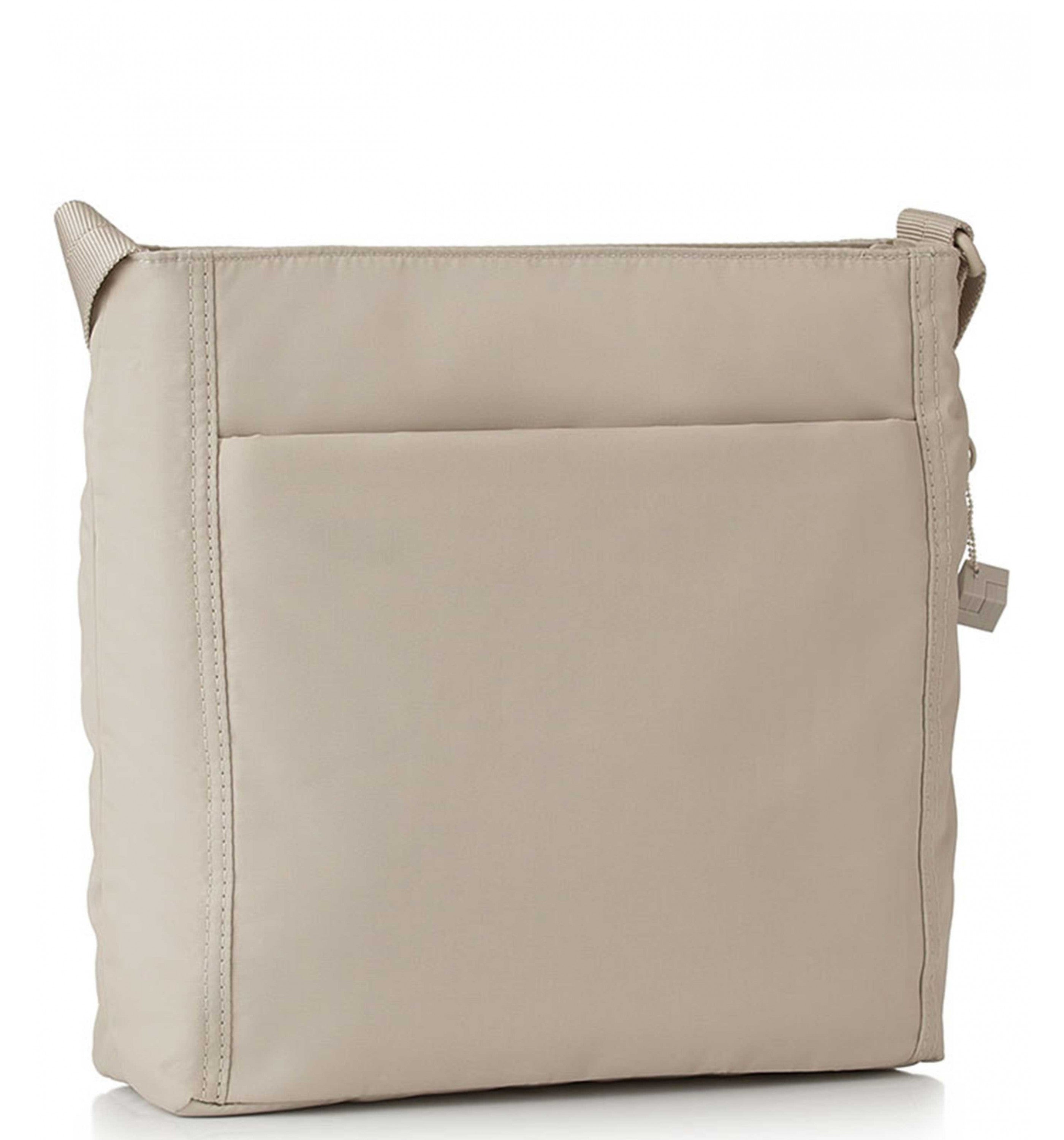 HEDGRENOrva Sling Bag