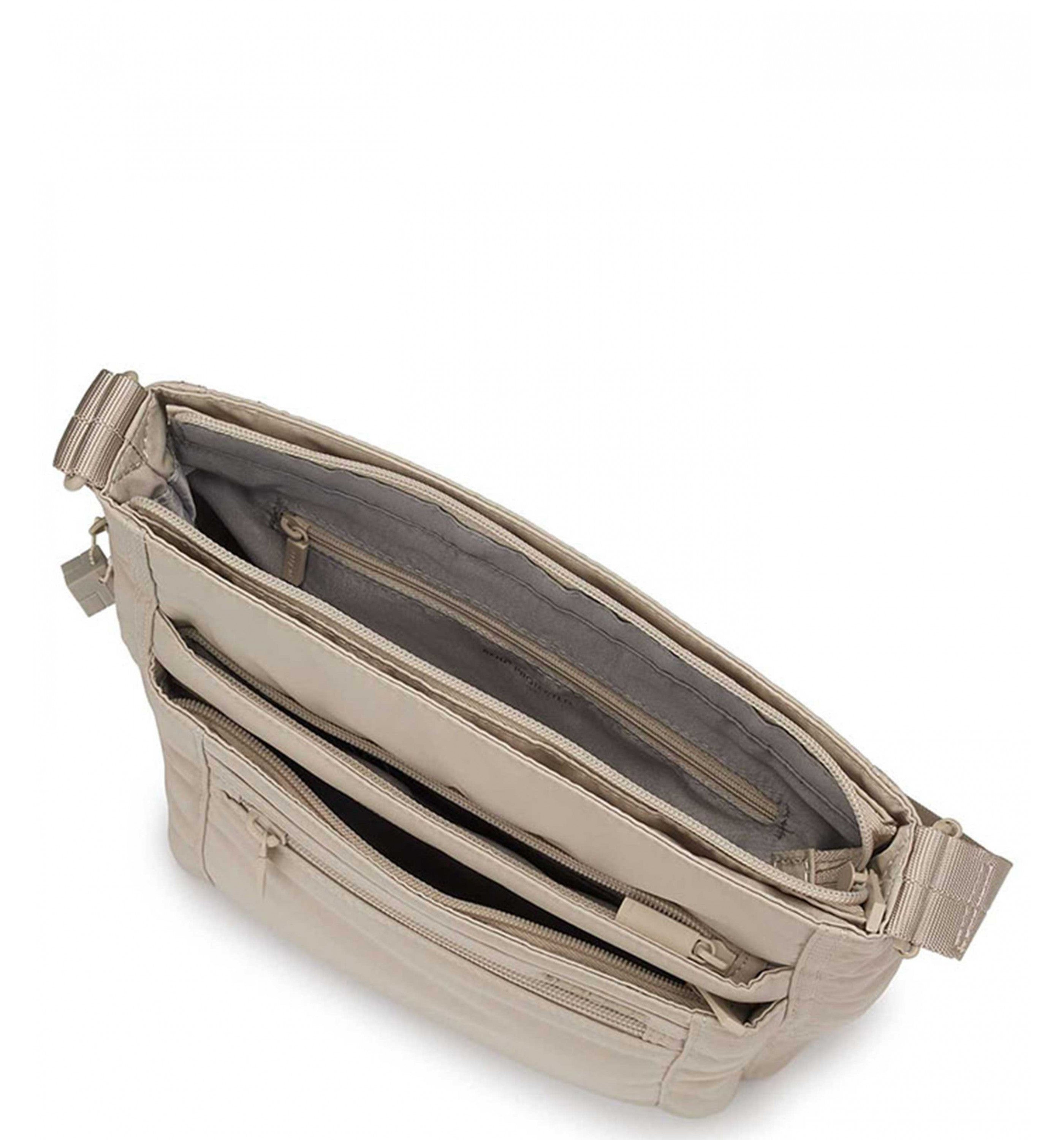 HEDGRENOrva Sling Bag