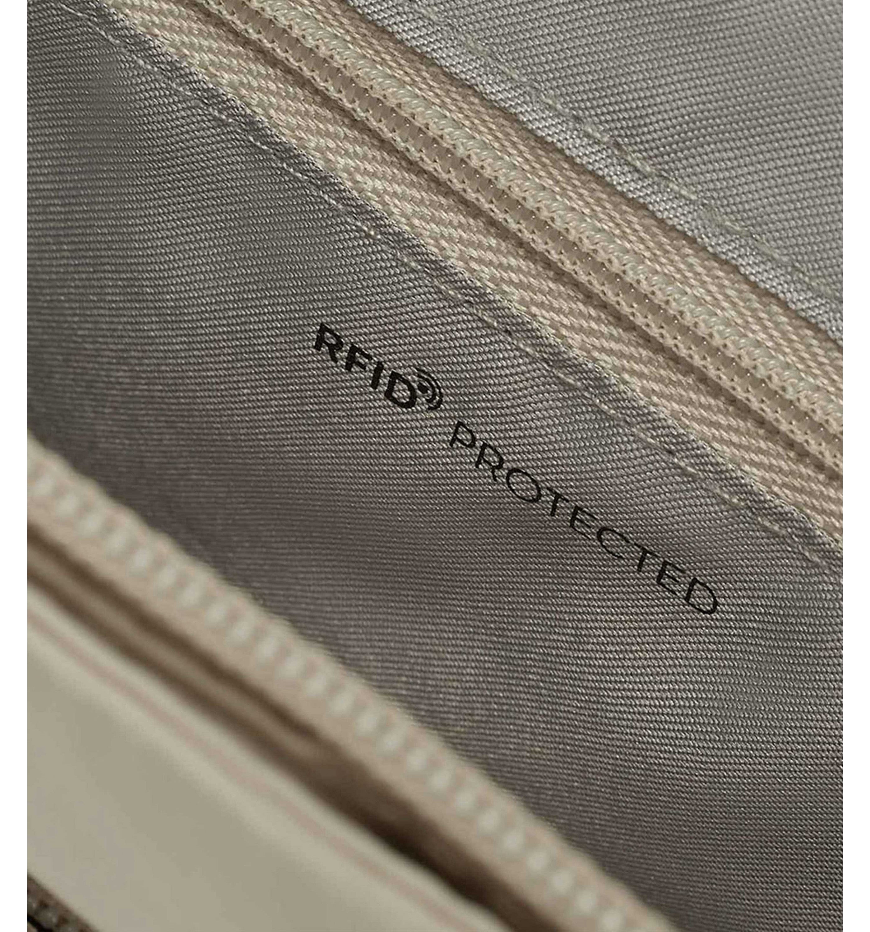 HEDGRENOrva Sling Bag