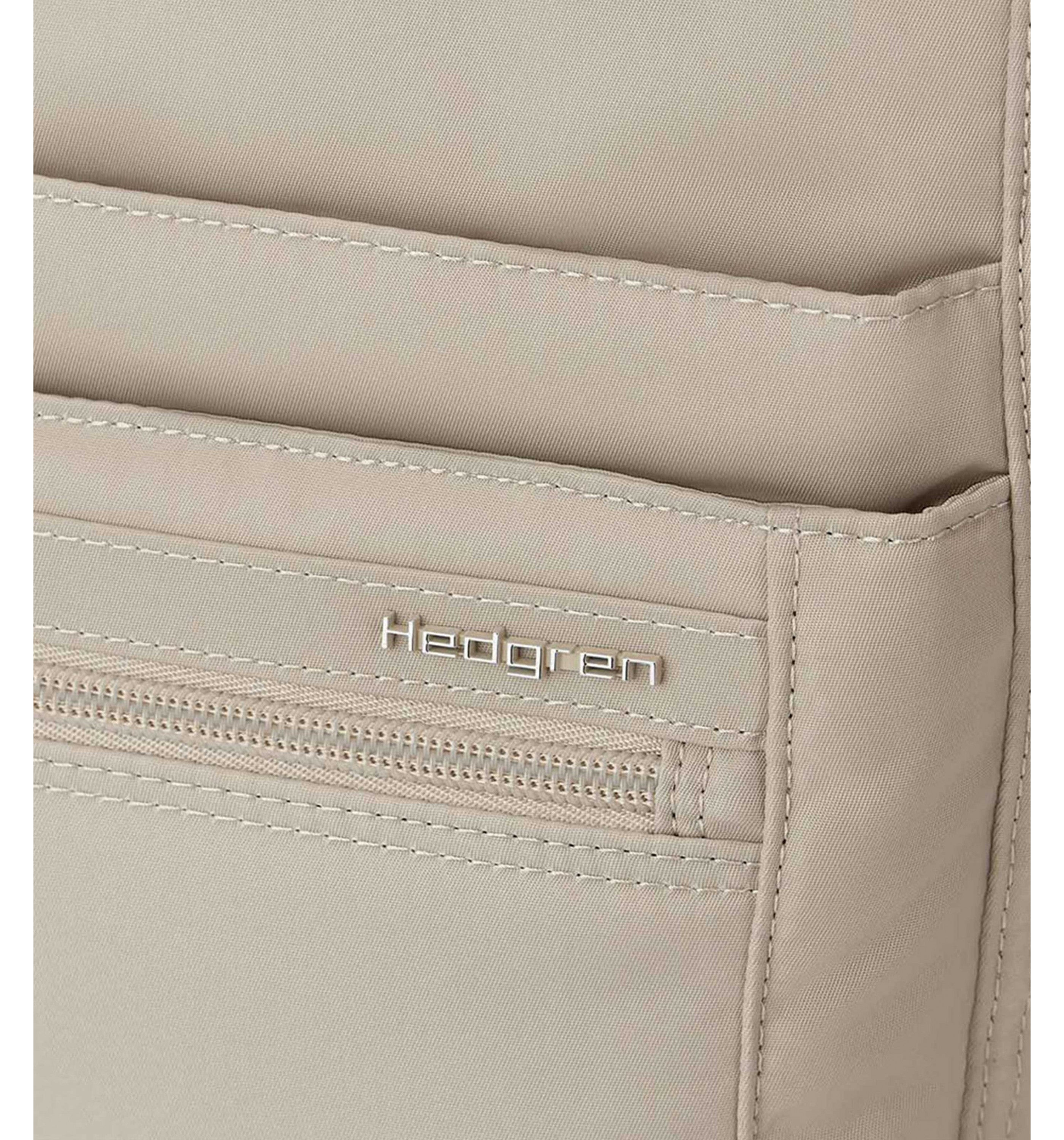 HEDGRENOrva Sling Bag
