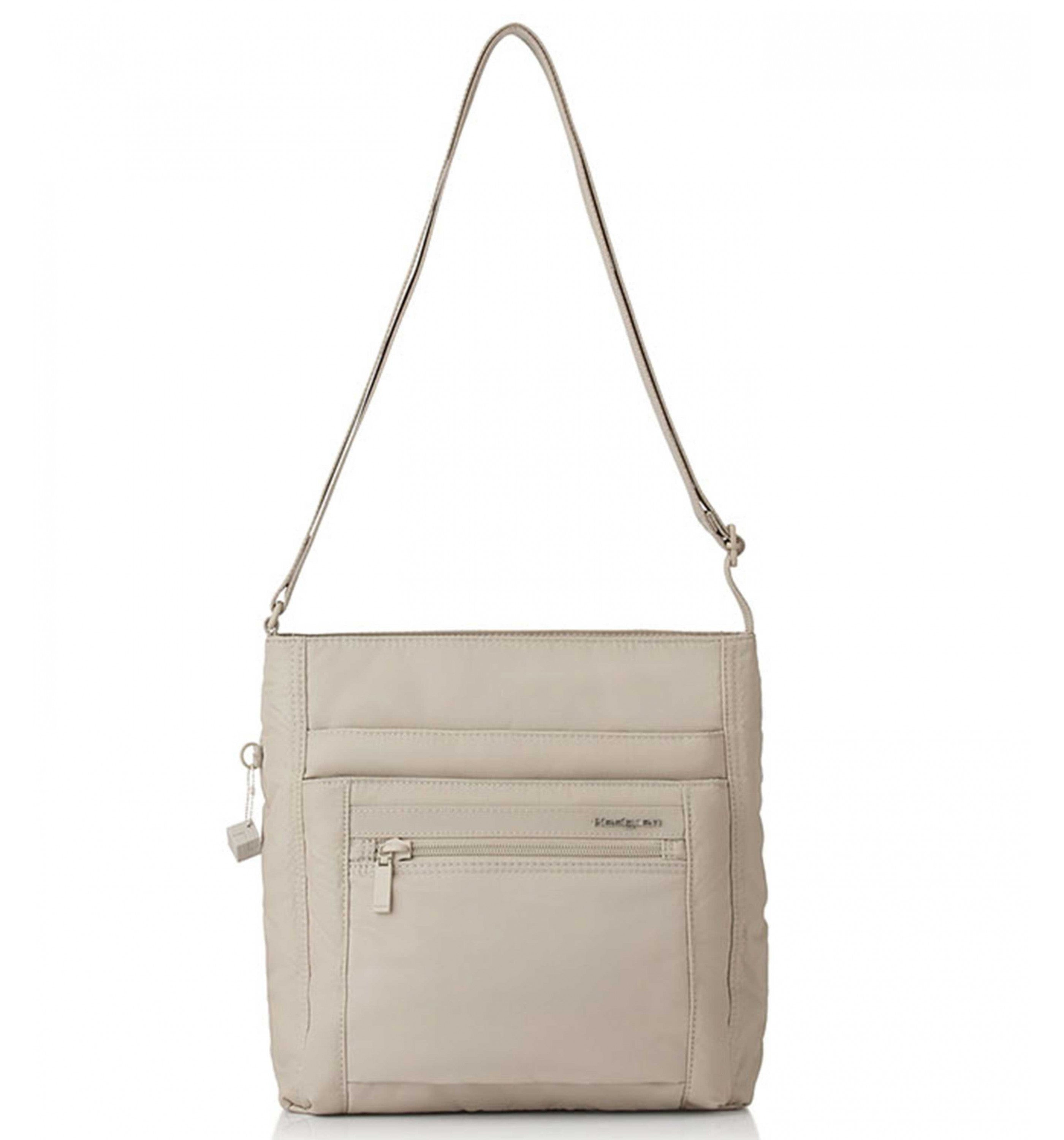 HEDGRENOrva Sling Bag