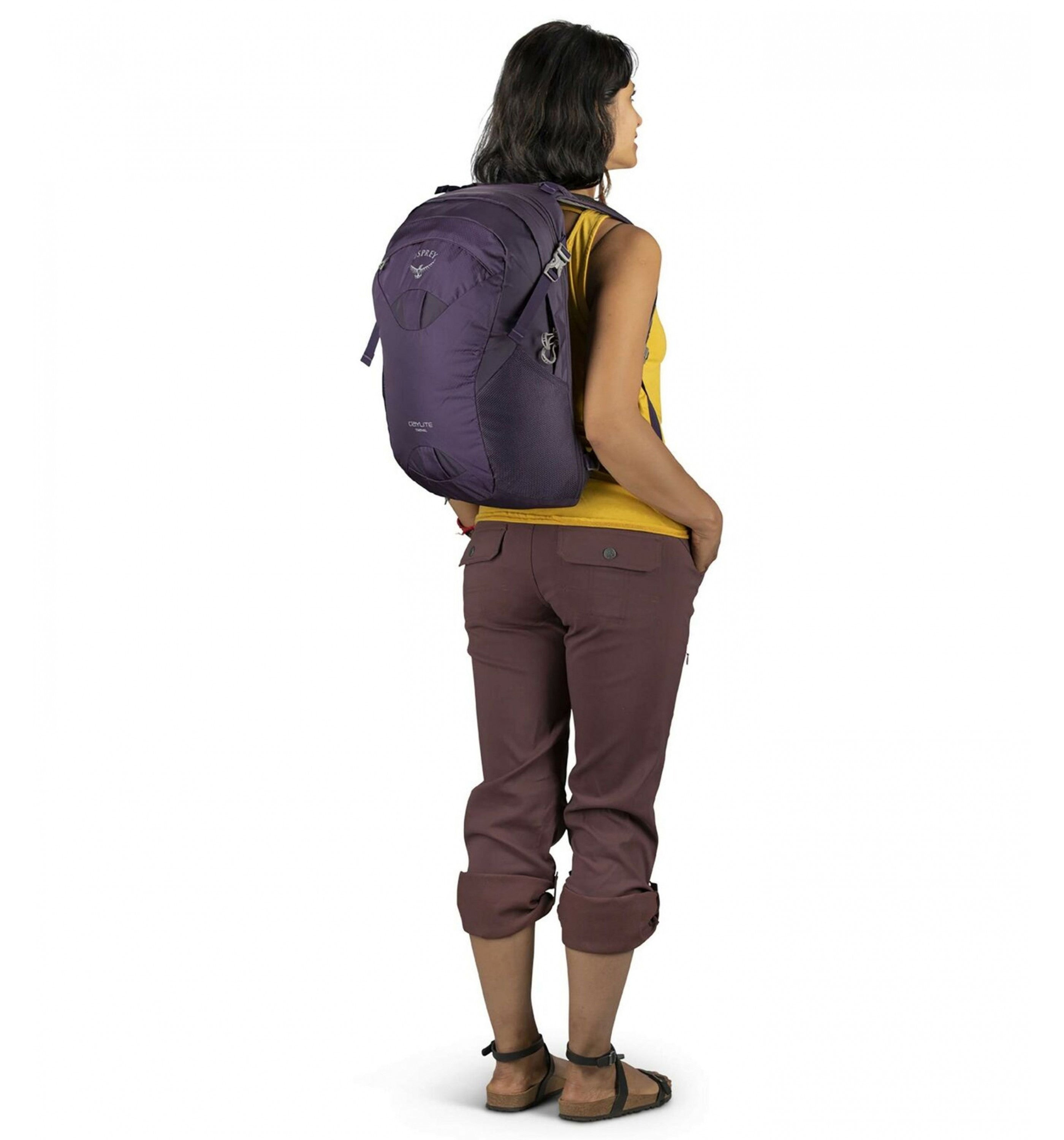 OSPREYDaylite Travel
