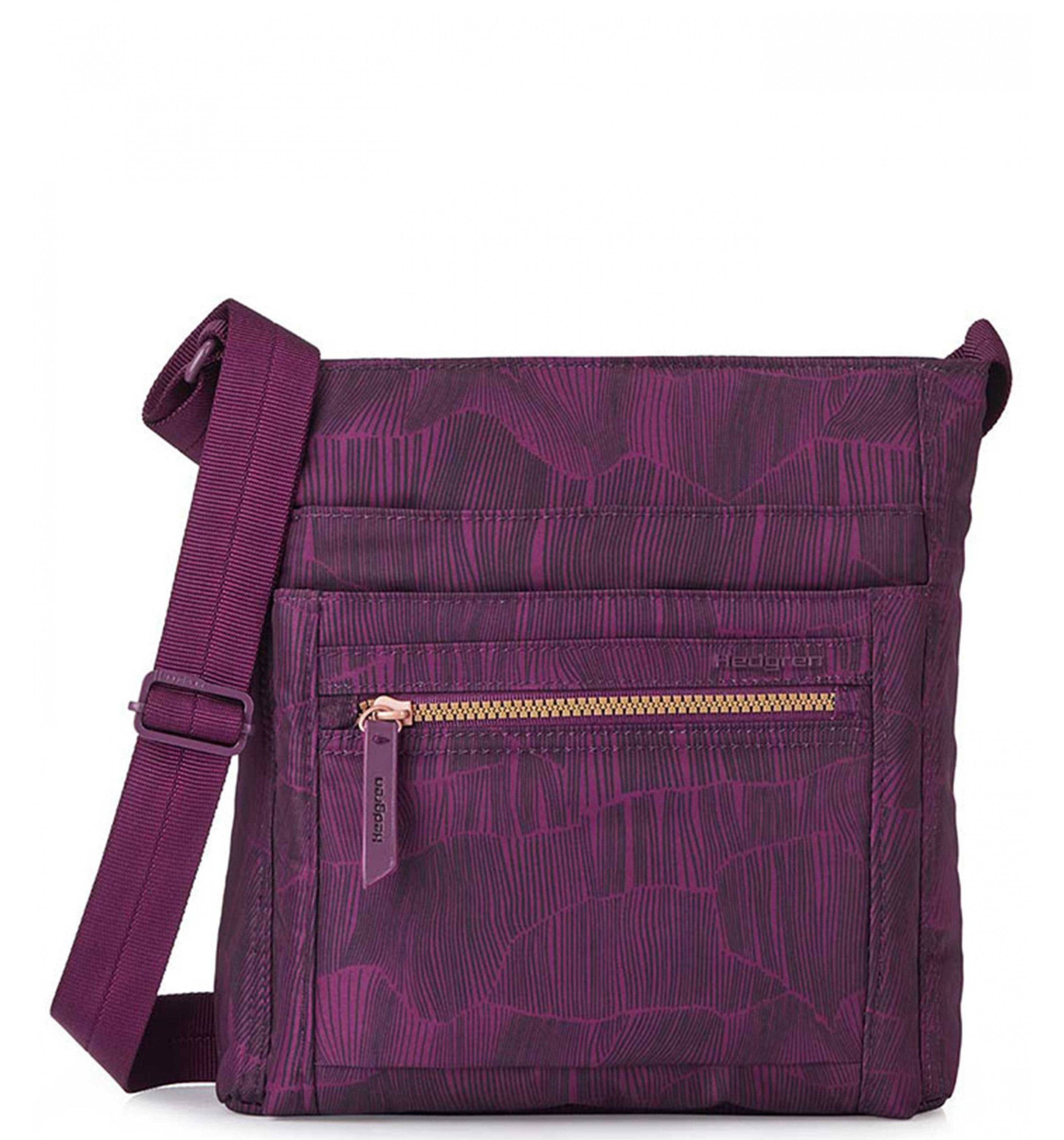 HEDGRENOrva Sling Bag