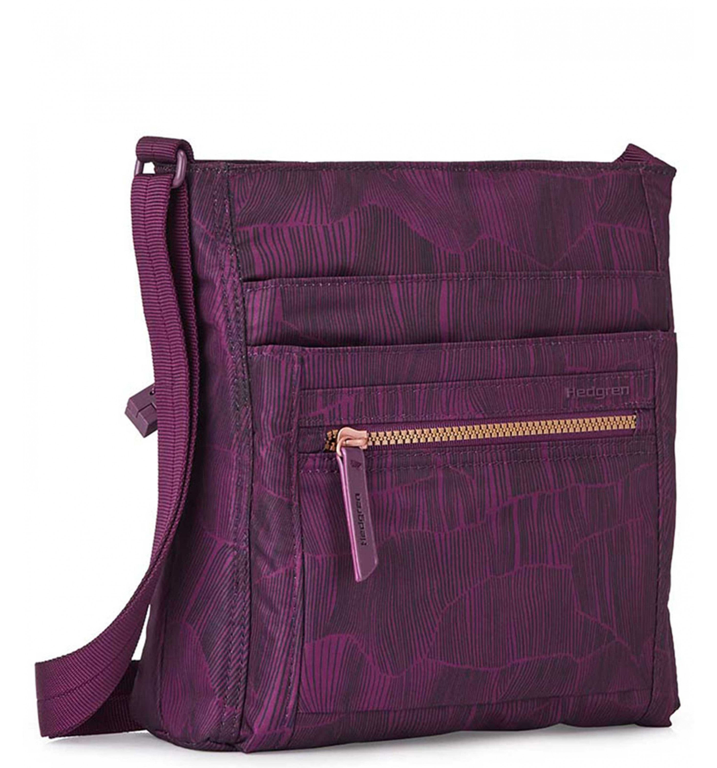 HEDGRENOrva Sling Bag