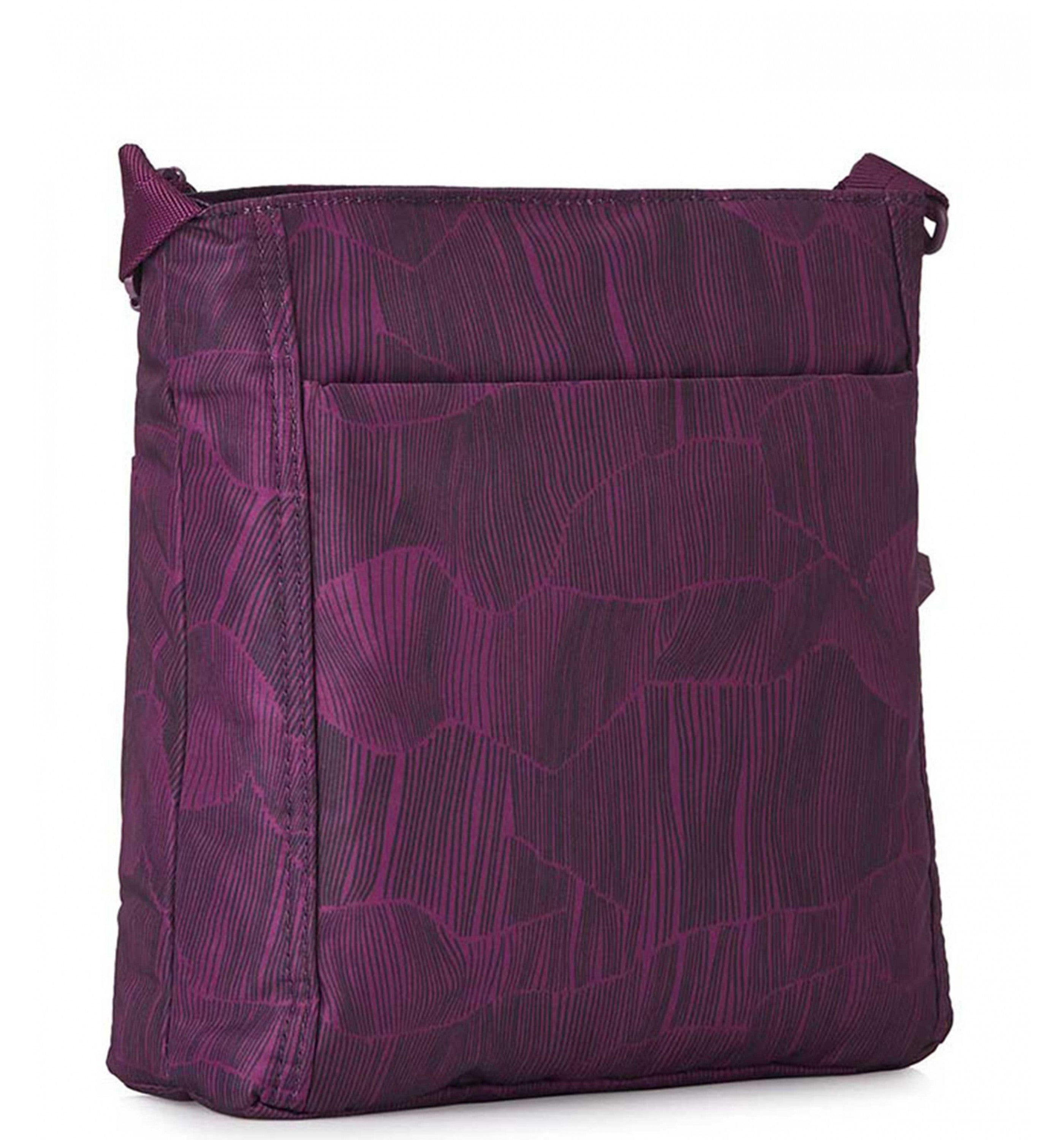 HEDGRENOrva Sling Bag