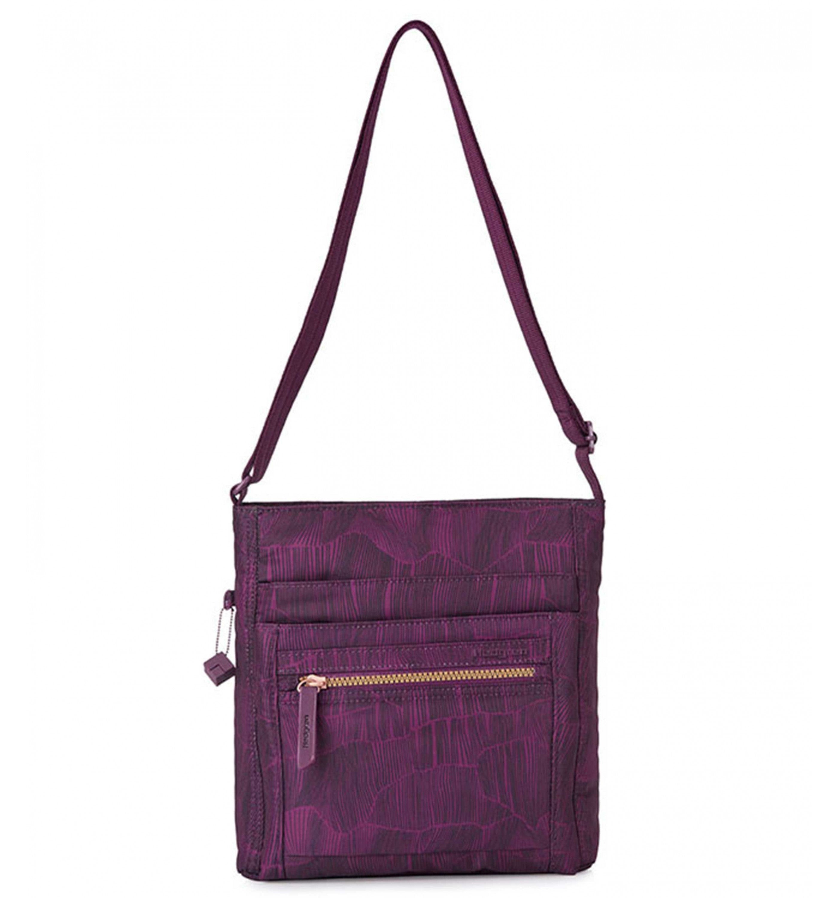 HEDGRENOrva Sling Bag