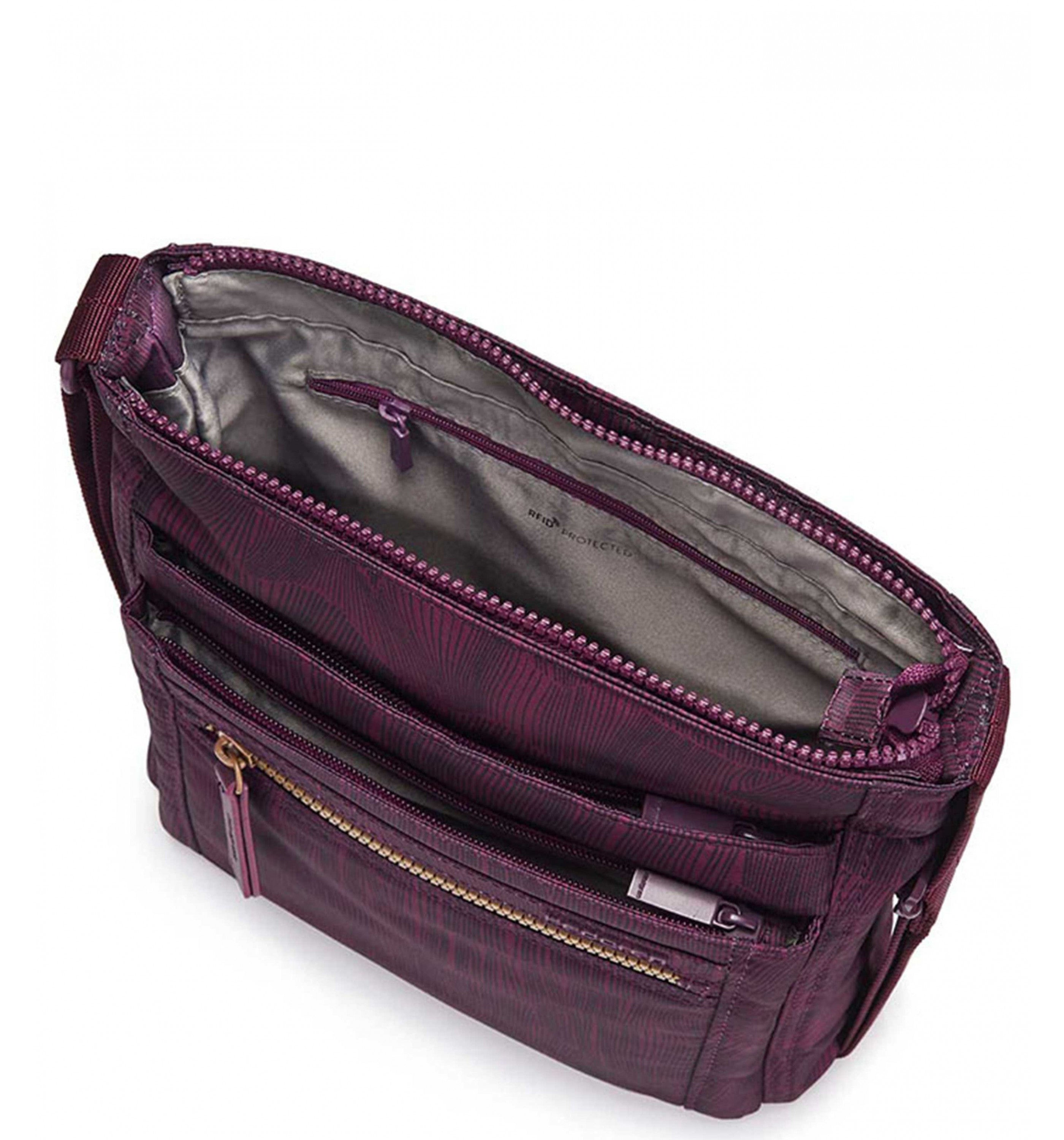 HEDGRENOrva Sling Bag