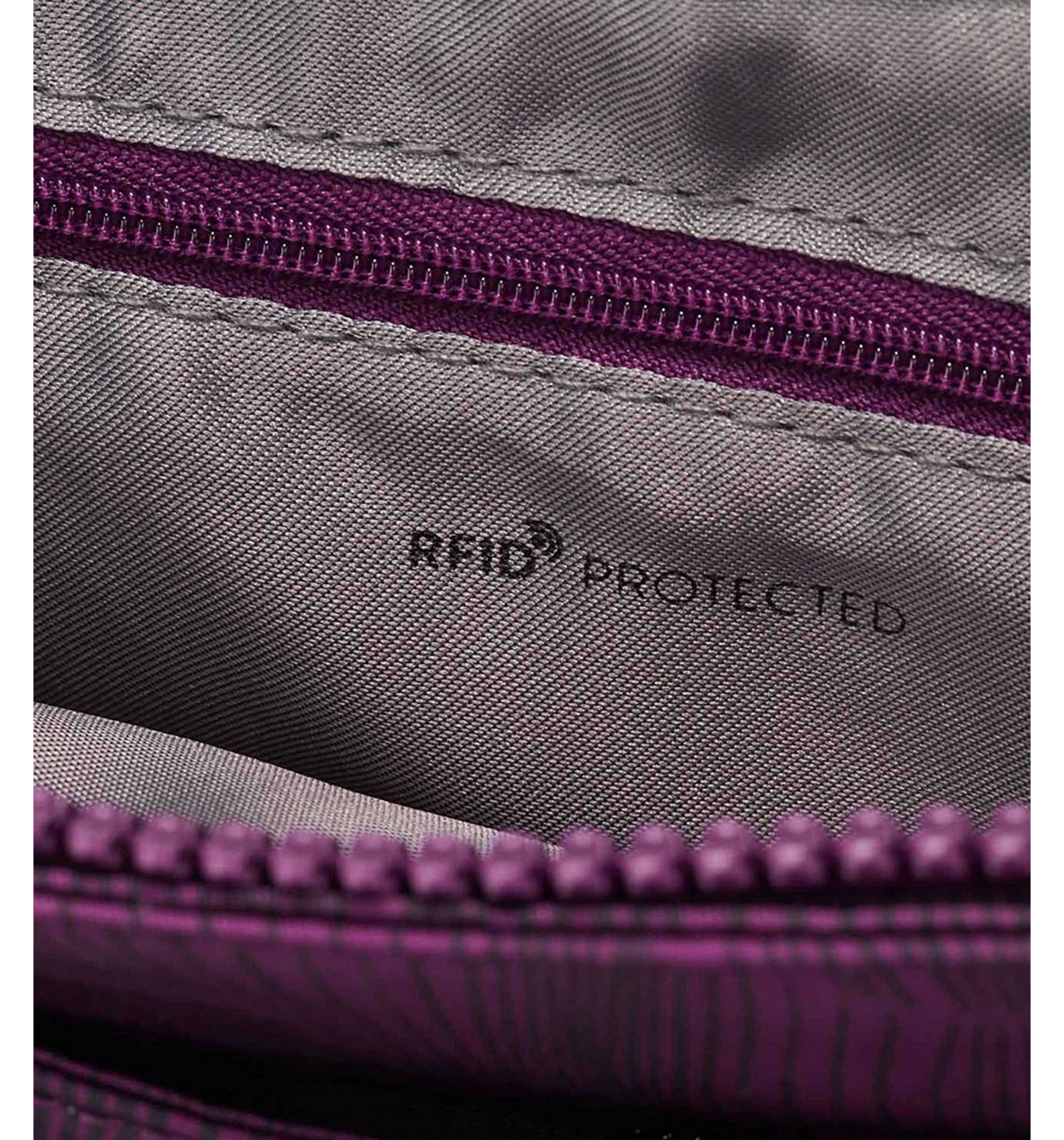 HEDGRENOrva Sling Bag