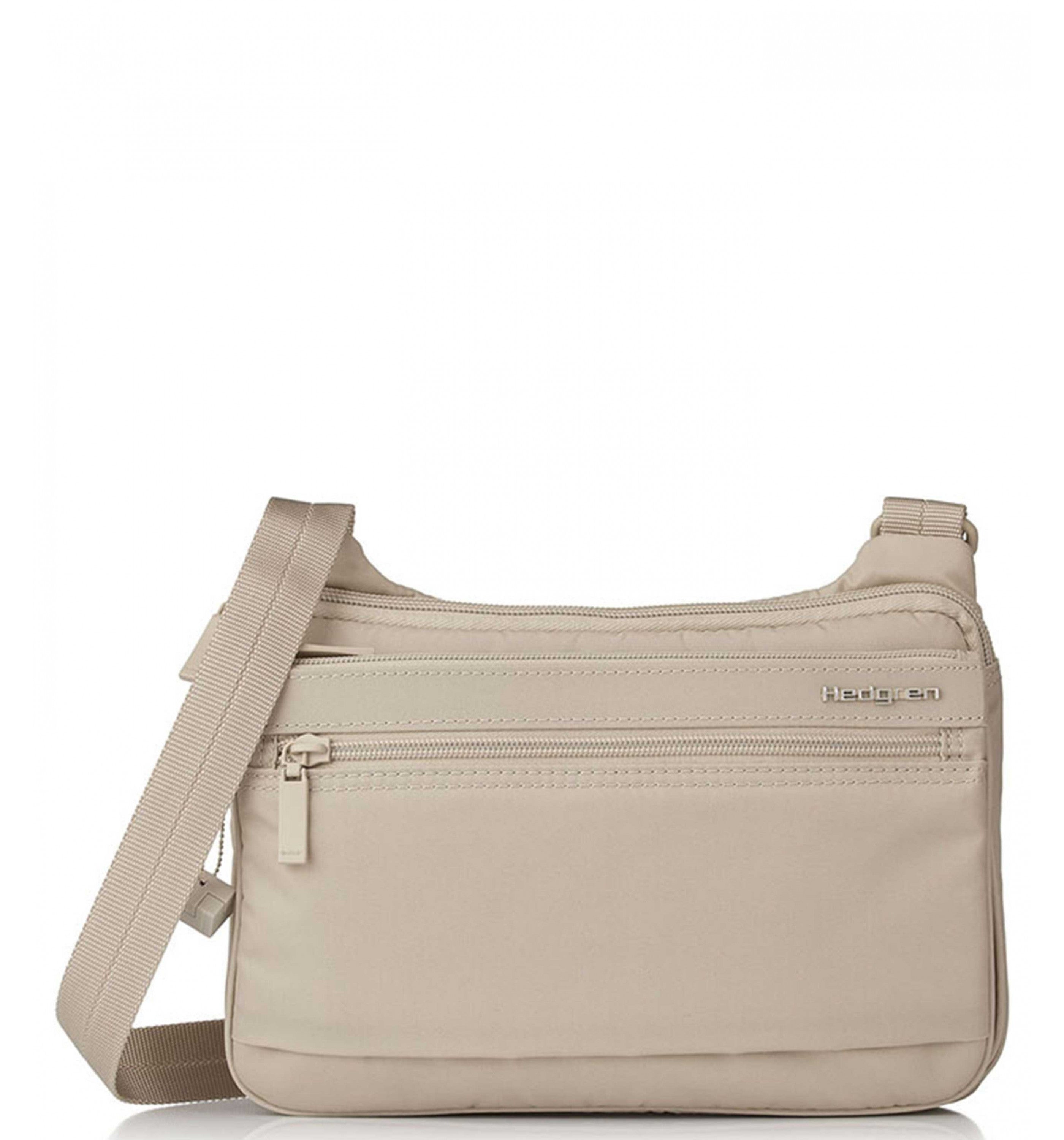 HEDGRENSally Sling Bag