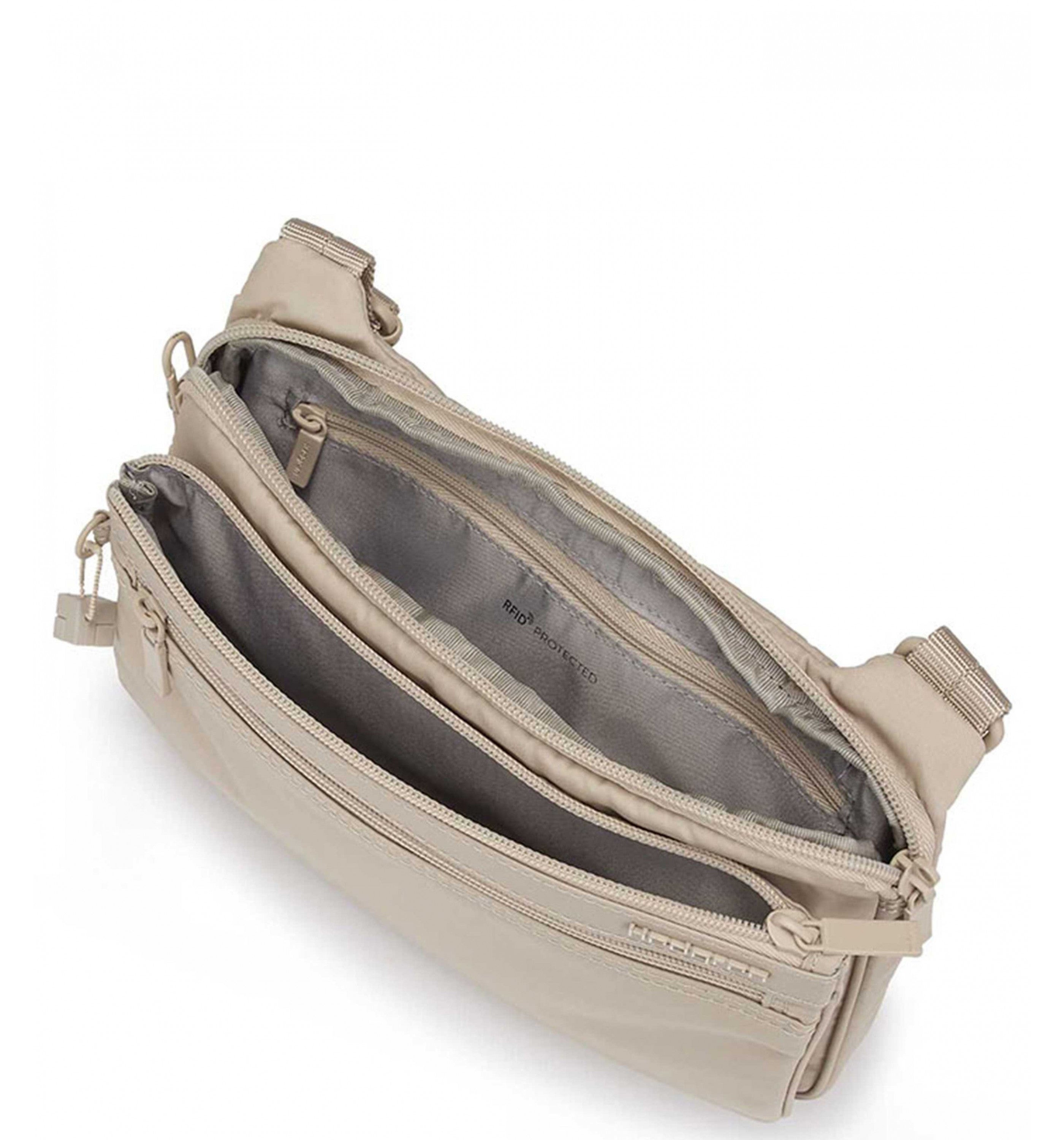 HEDGRENSally Sling Bag