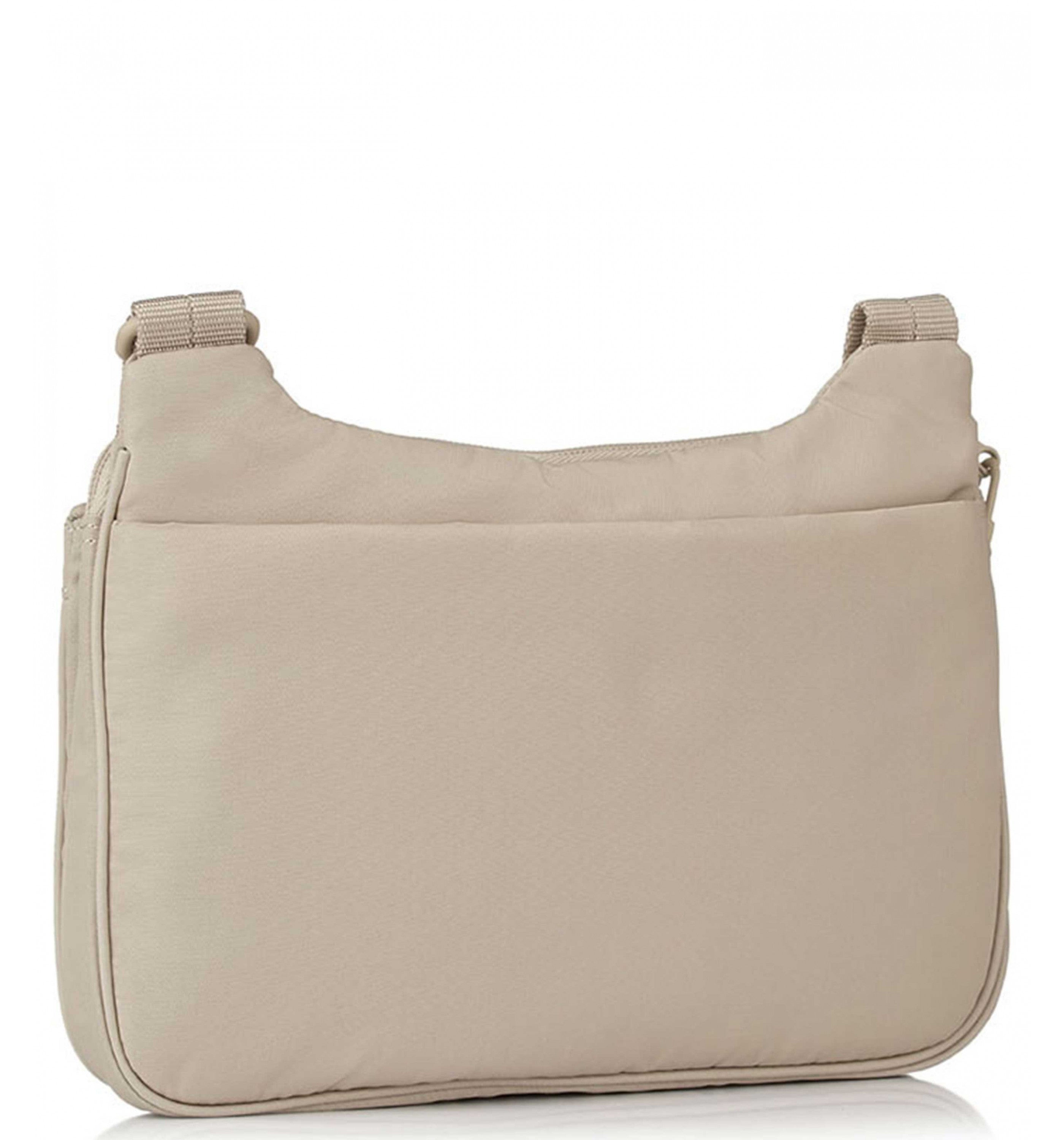 HEDGRENSally Sling Bag