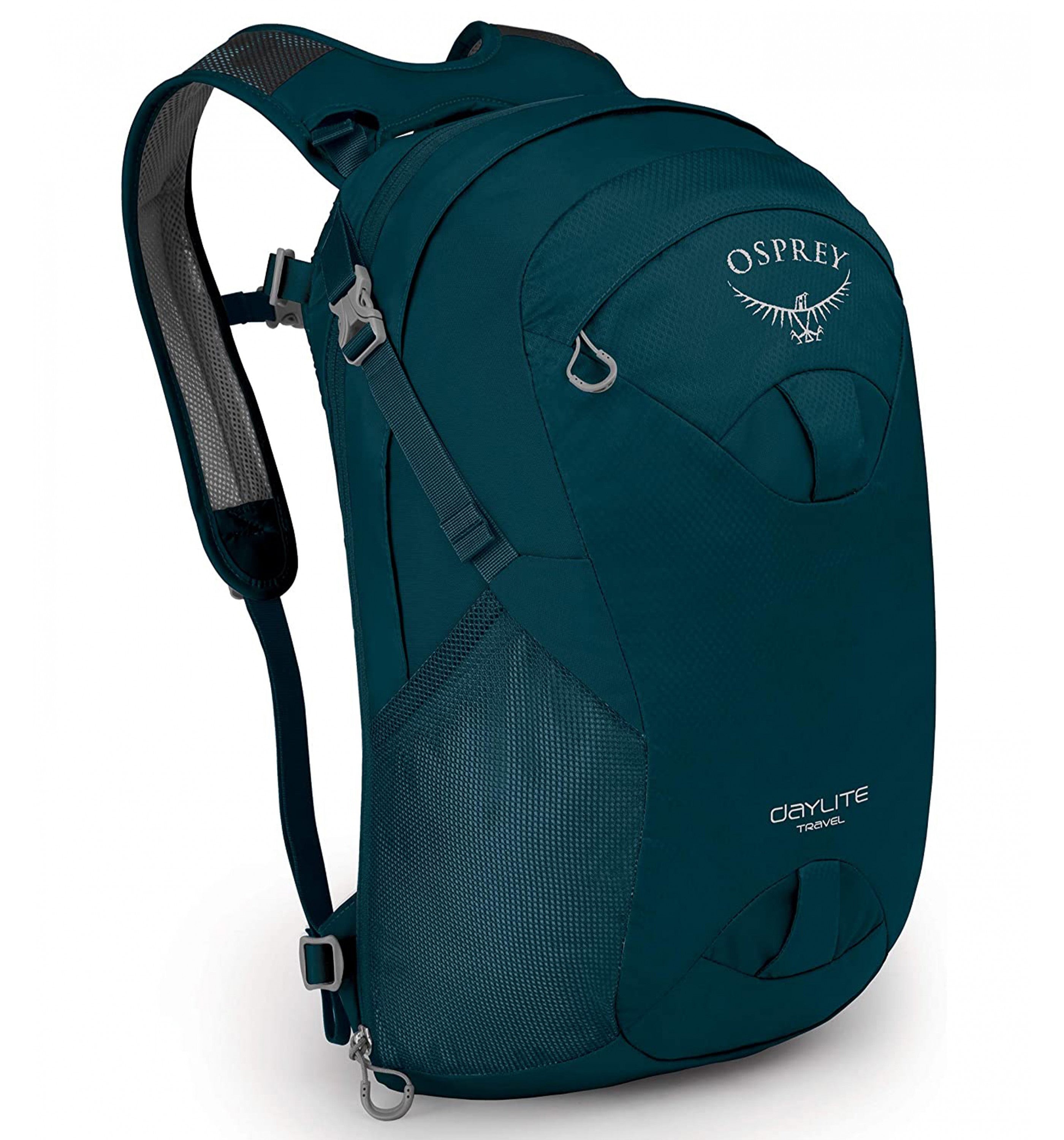 OSPREYDaylite Travel