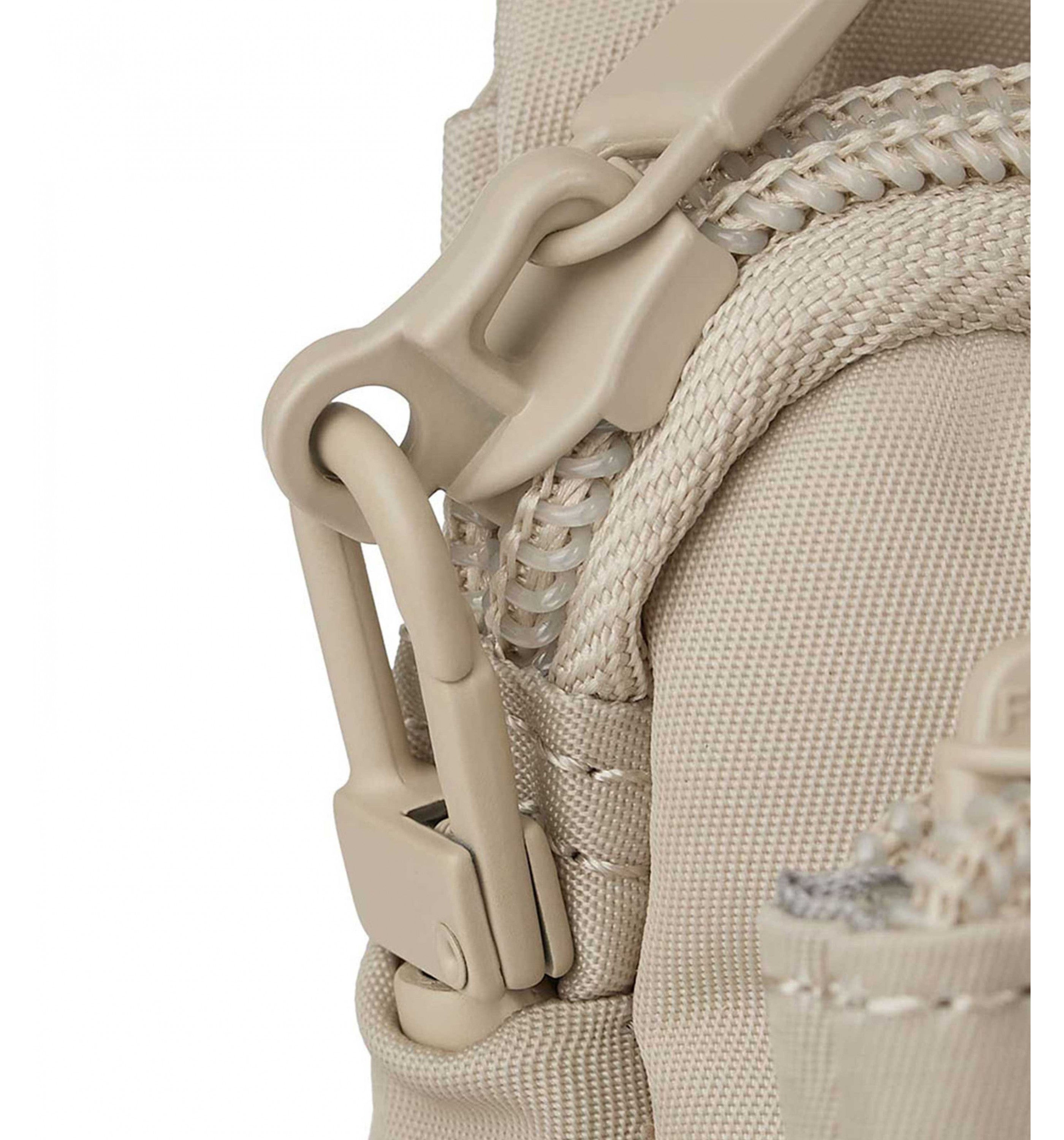 HEDGRENSally Sling Bag