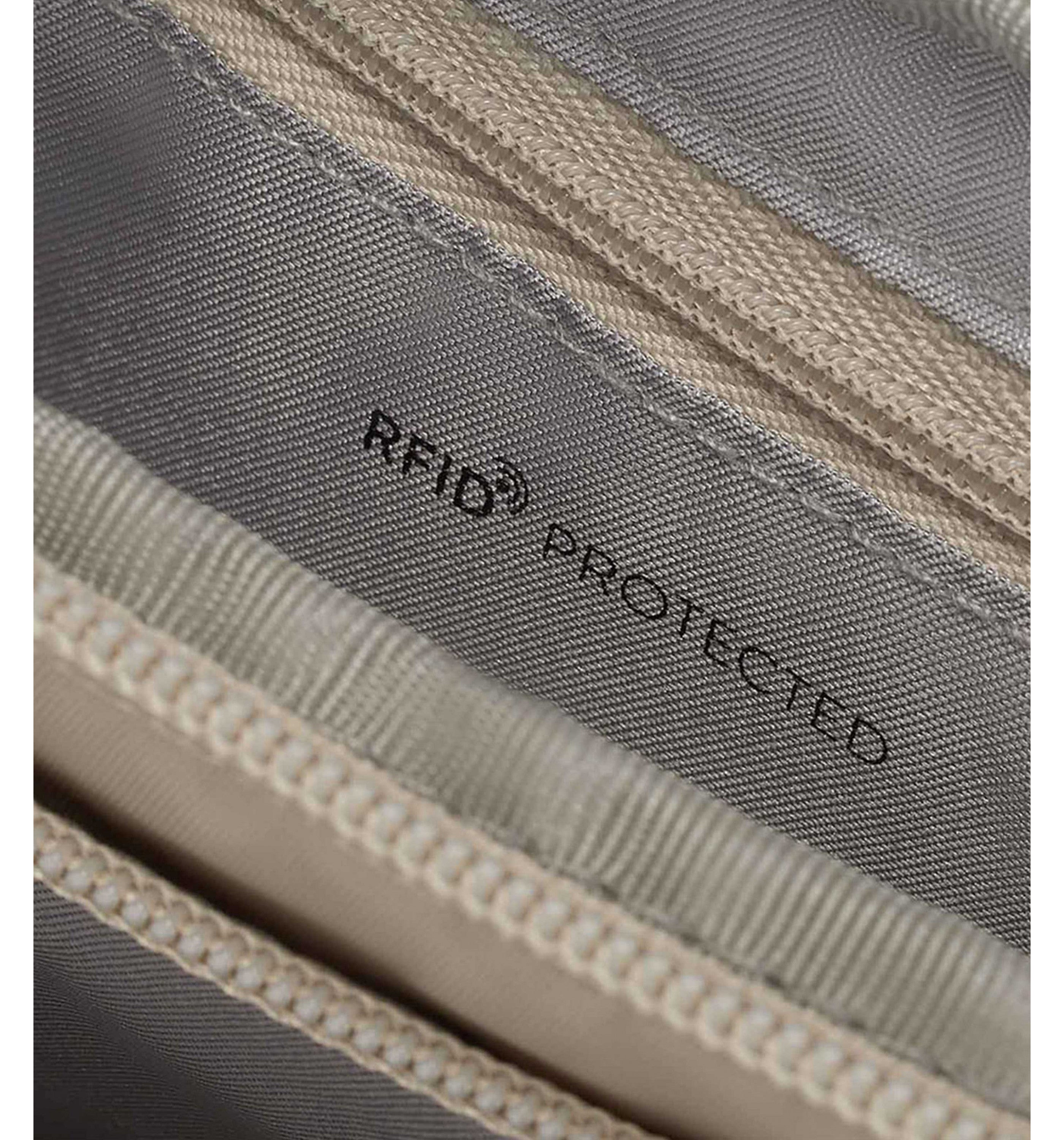 HEDGRENSally Sling Bag