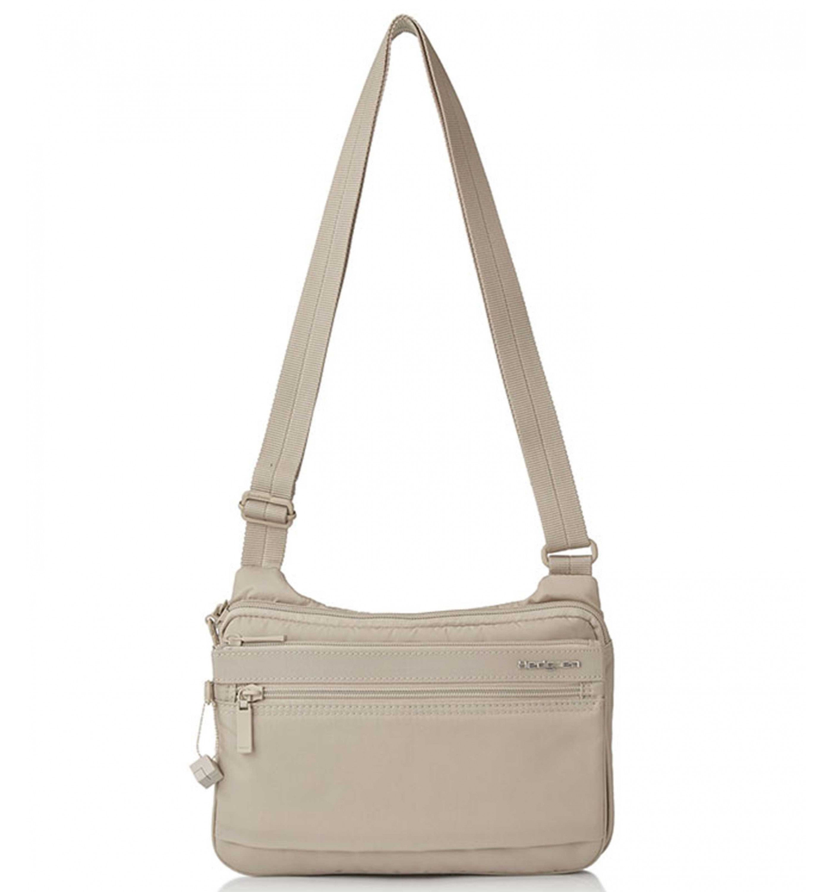 HEDGRENSally Sling Bag