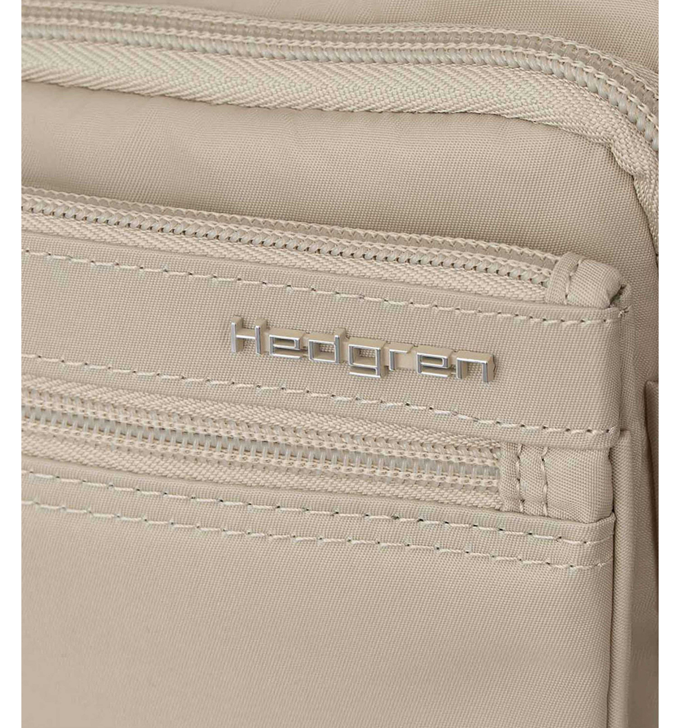 HEDGRENSally Sling Bag
