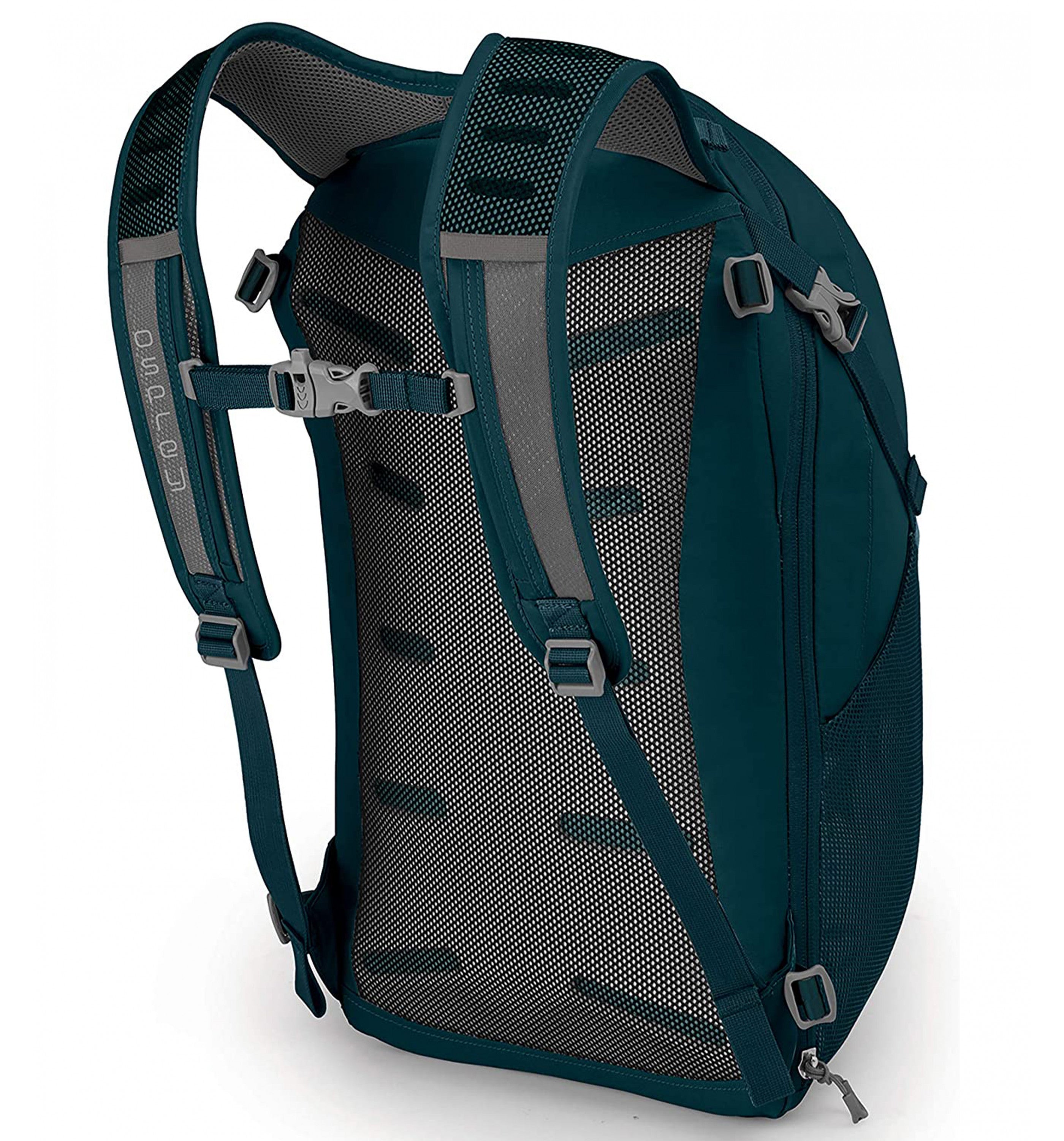 OSPREYDaylite Travel