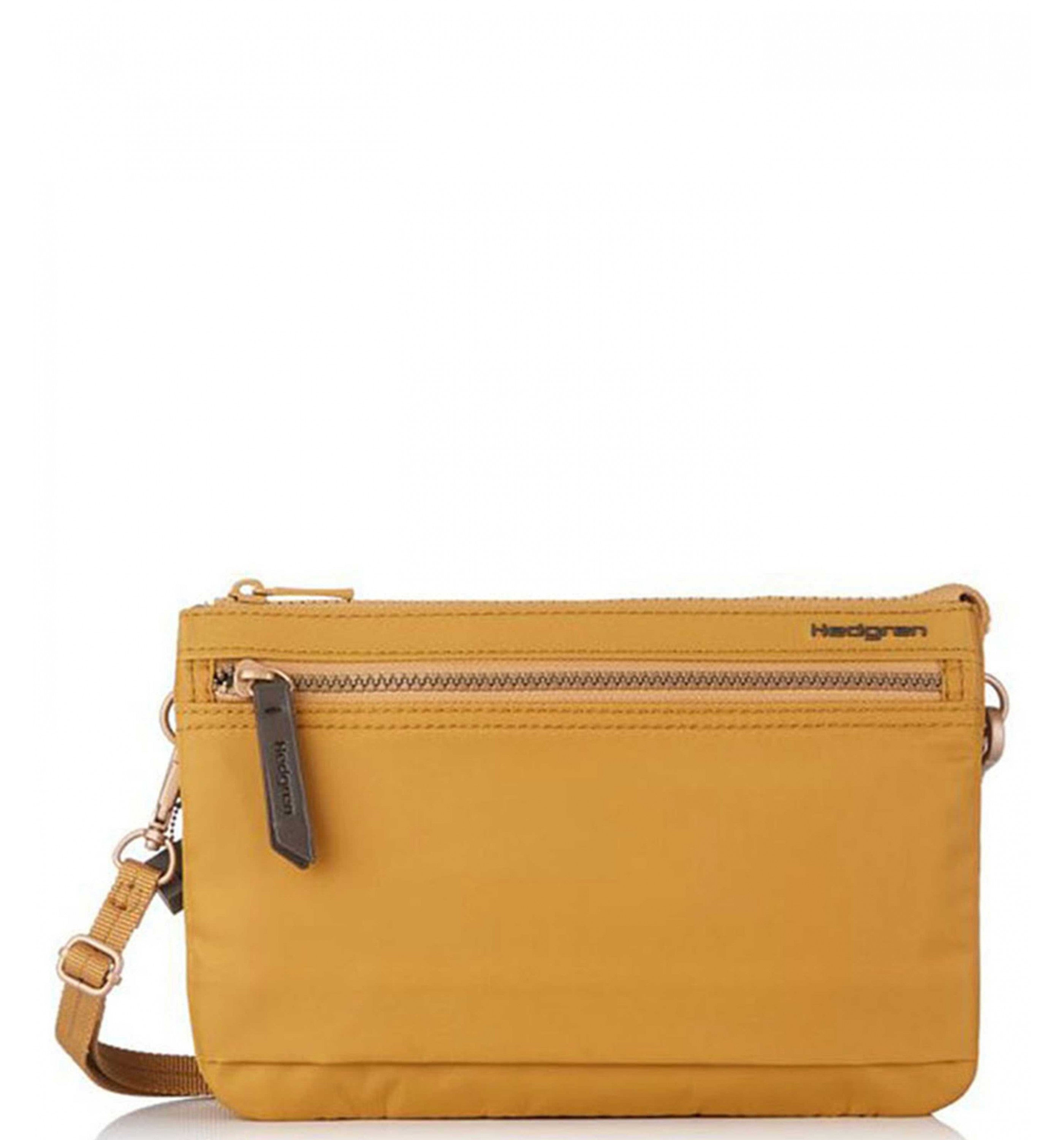 HEDGRENEmma Sling Bag