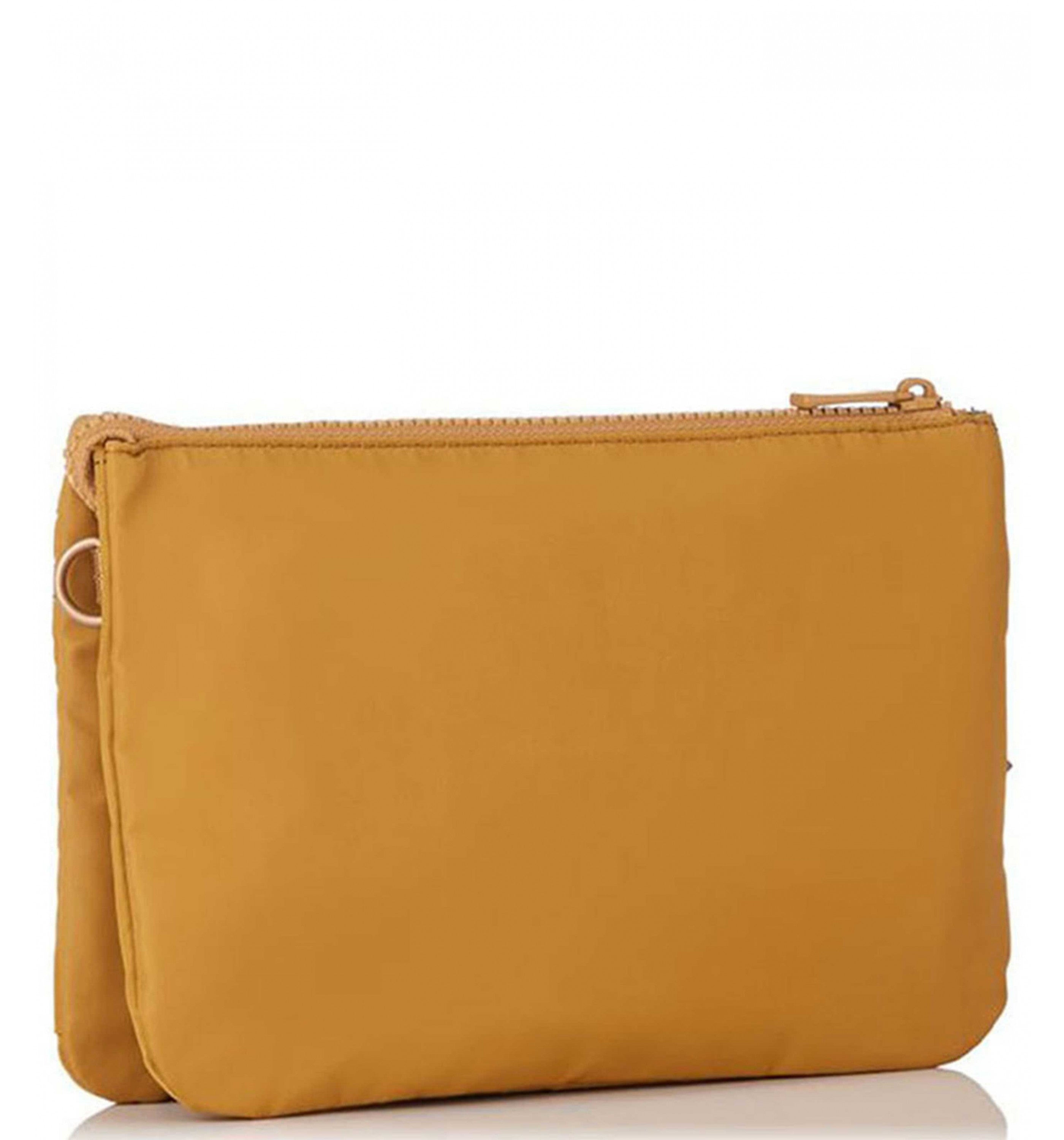 HEDGRENEmma Sling Bag