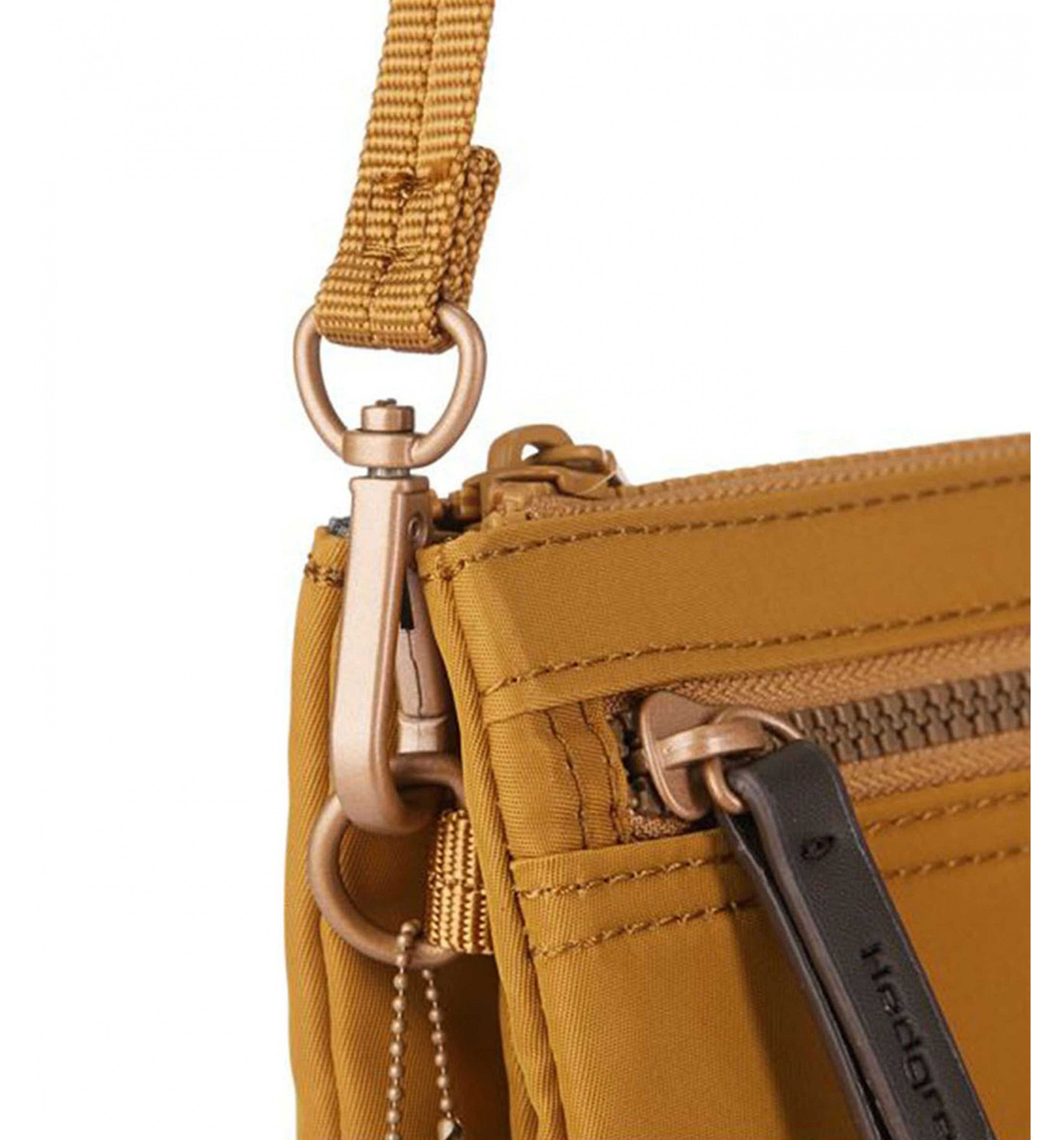 HEDGRENEmma Sling Bag