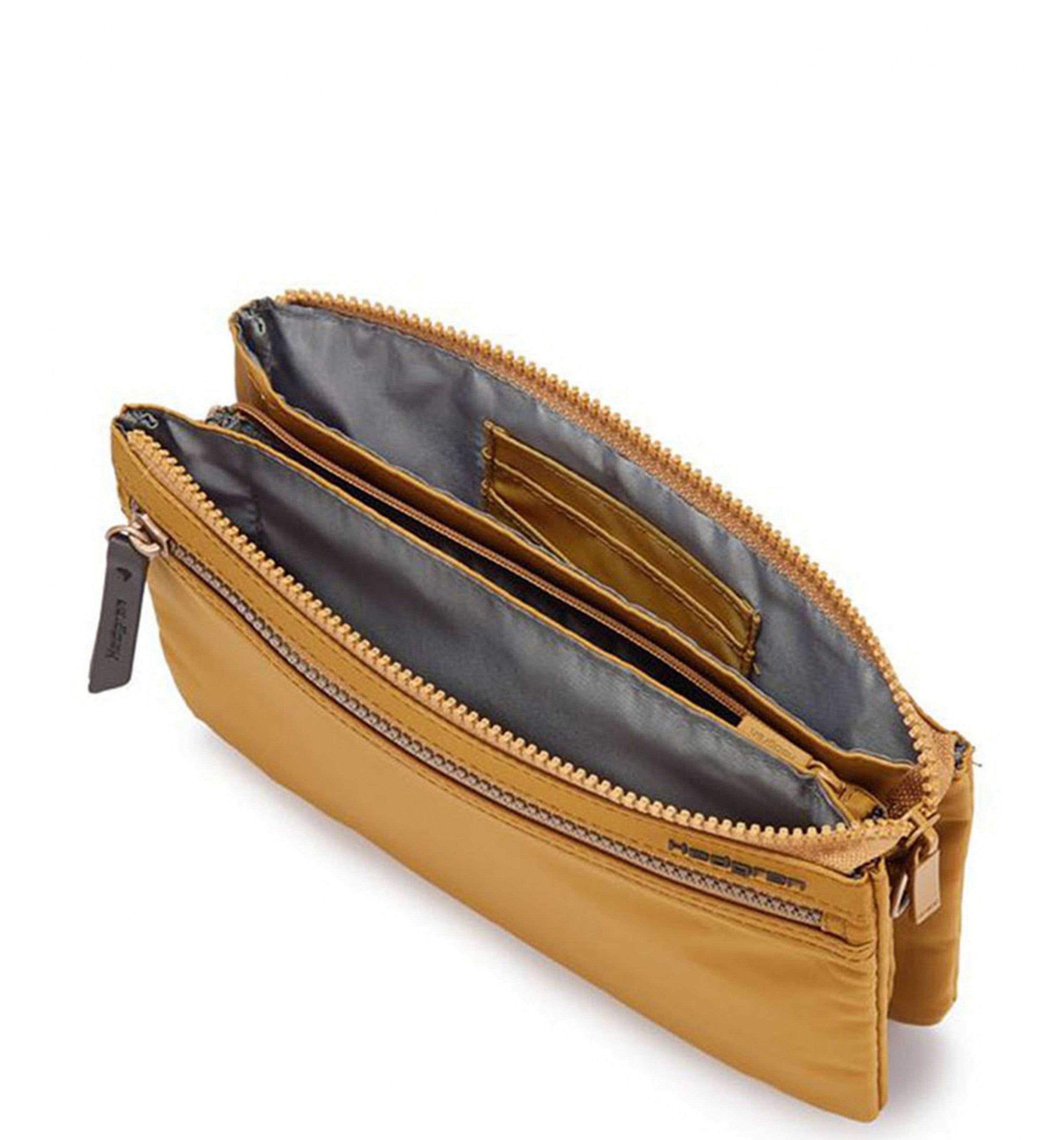 HEDGRENEmma Sling Bag